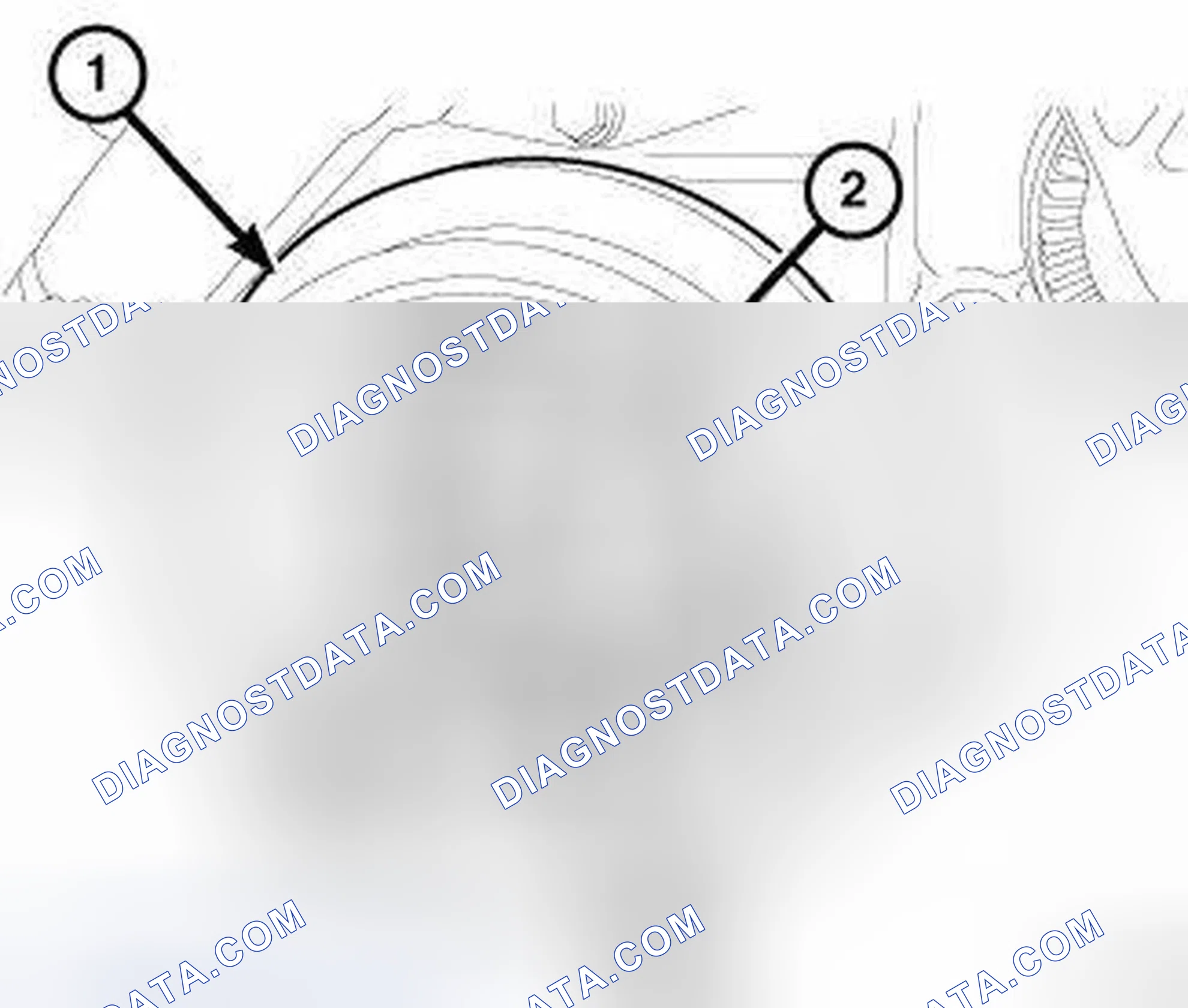 Scheme 407: REMOVAL