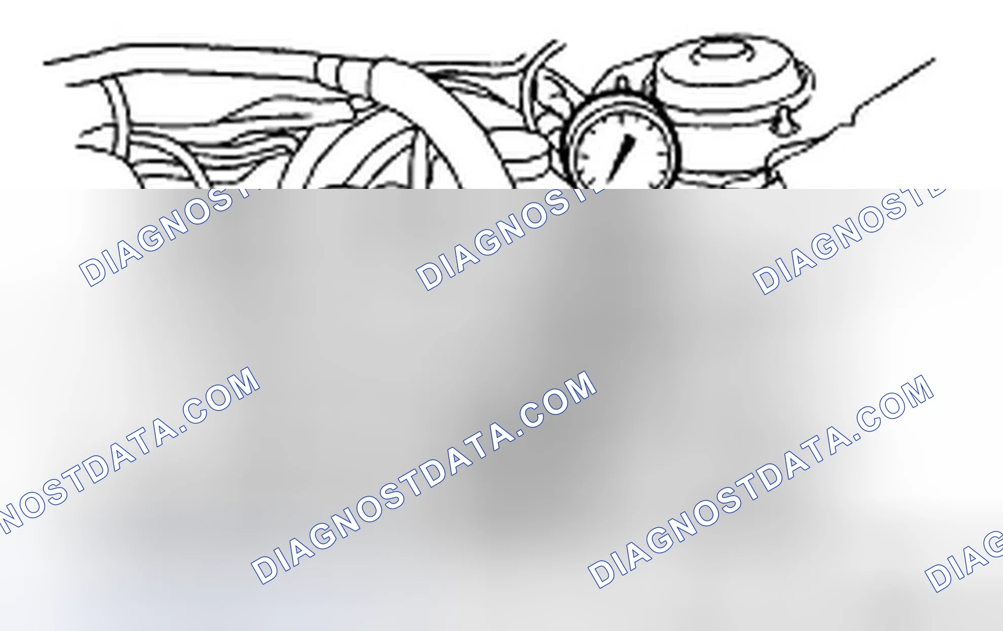 Scheme 78: INSPECTION