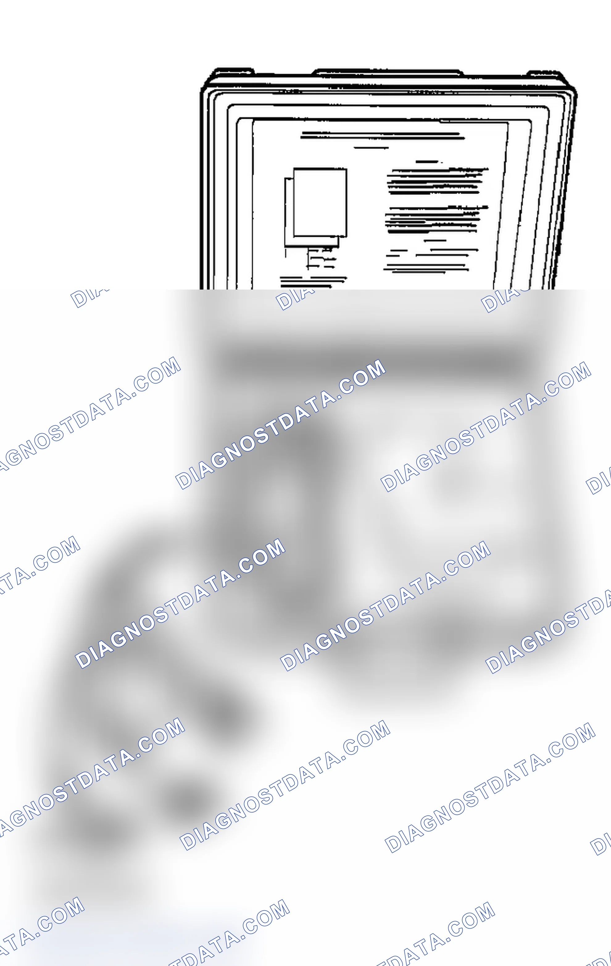Scheme 346