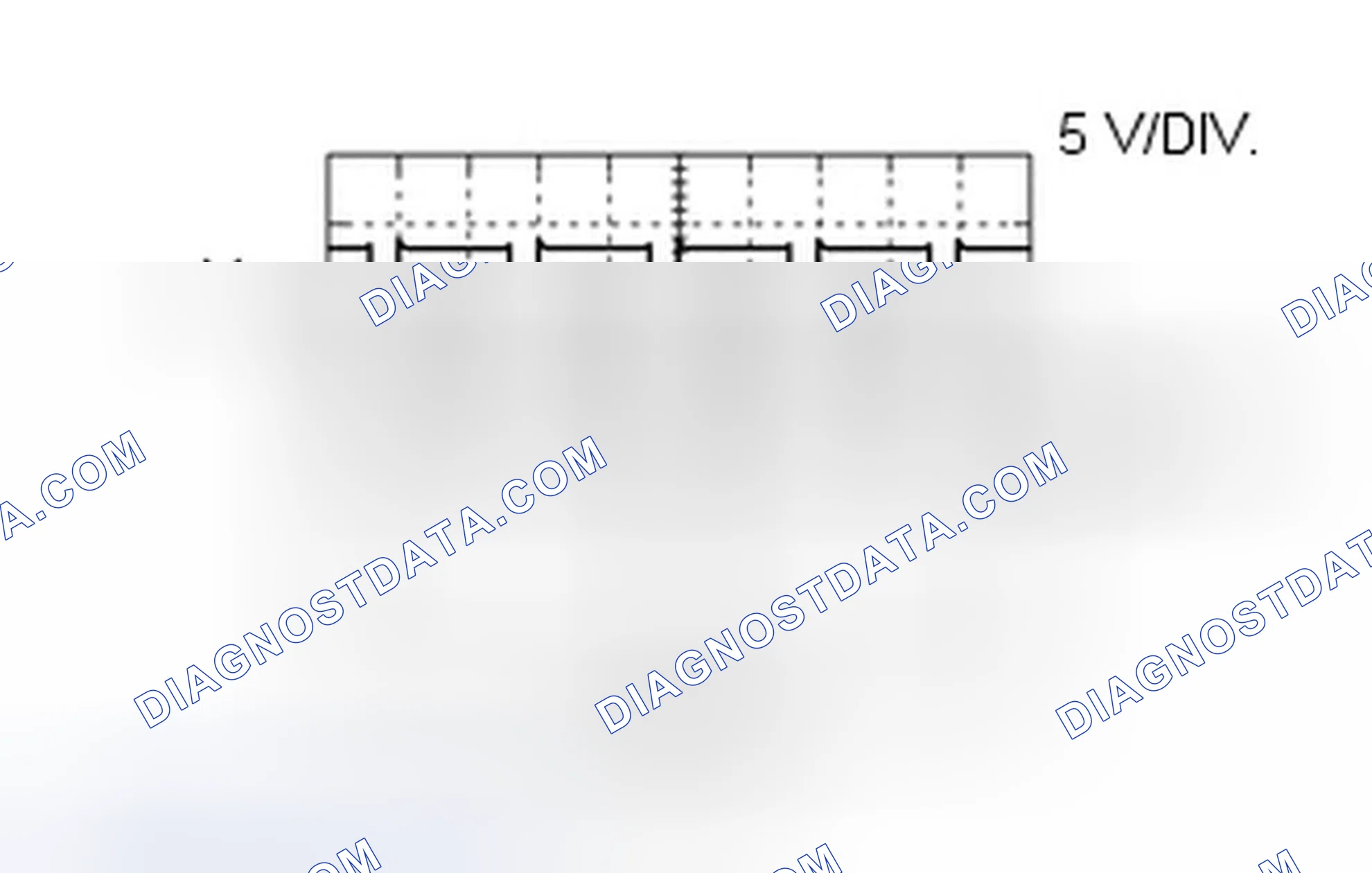Scheme 763