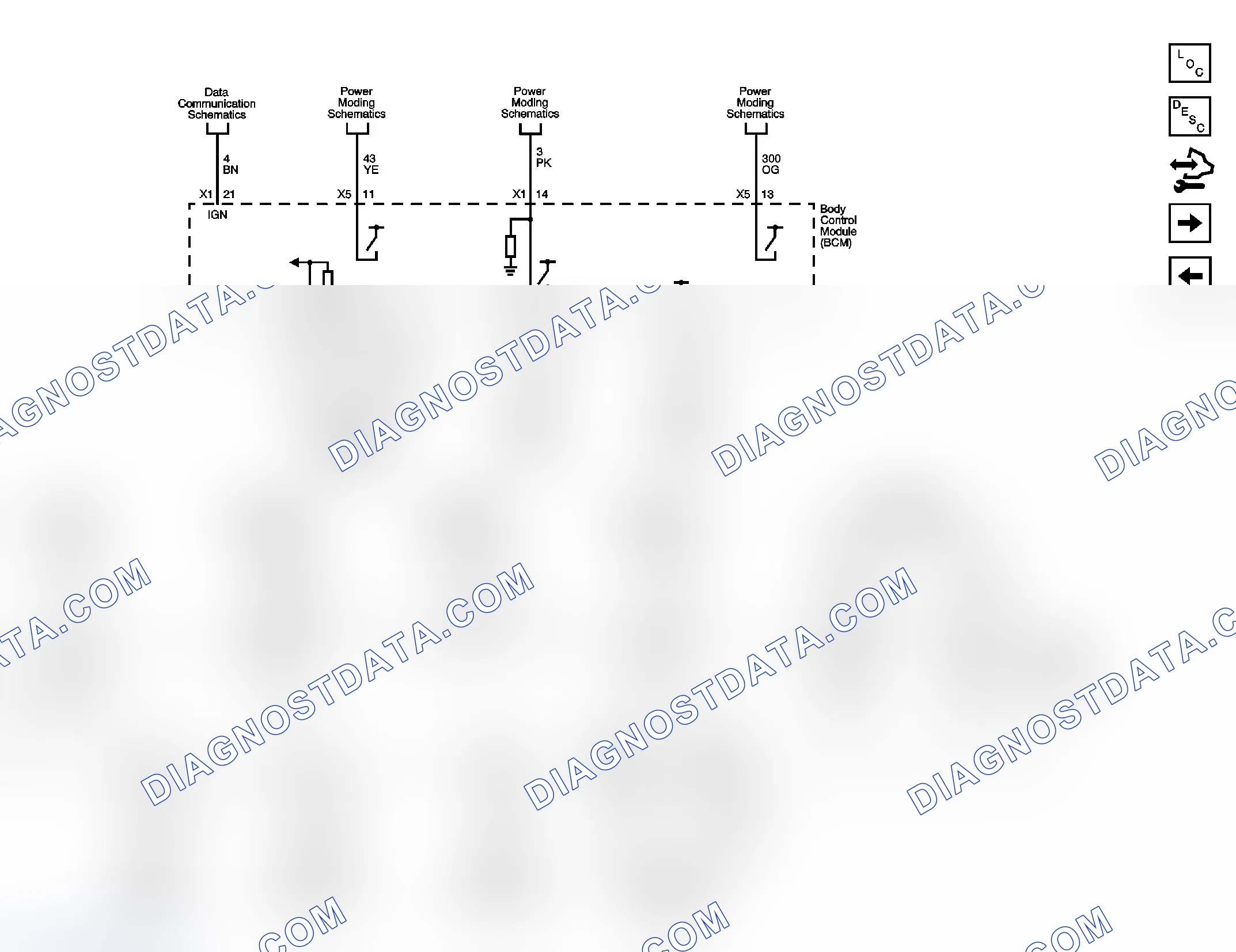 Scheme 14
