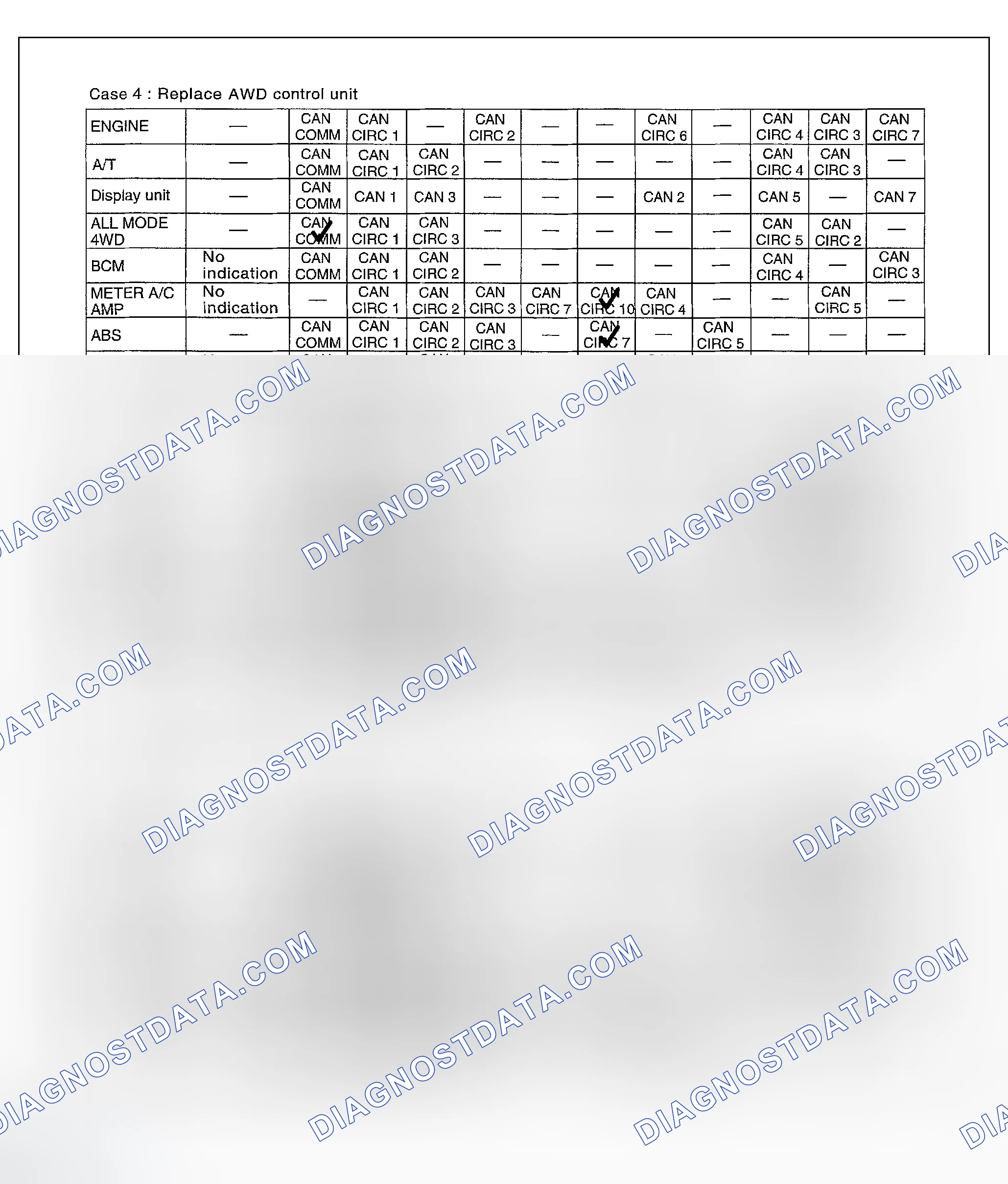 Scheme 236