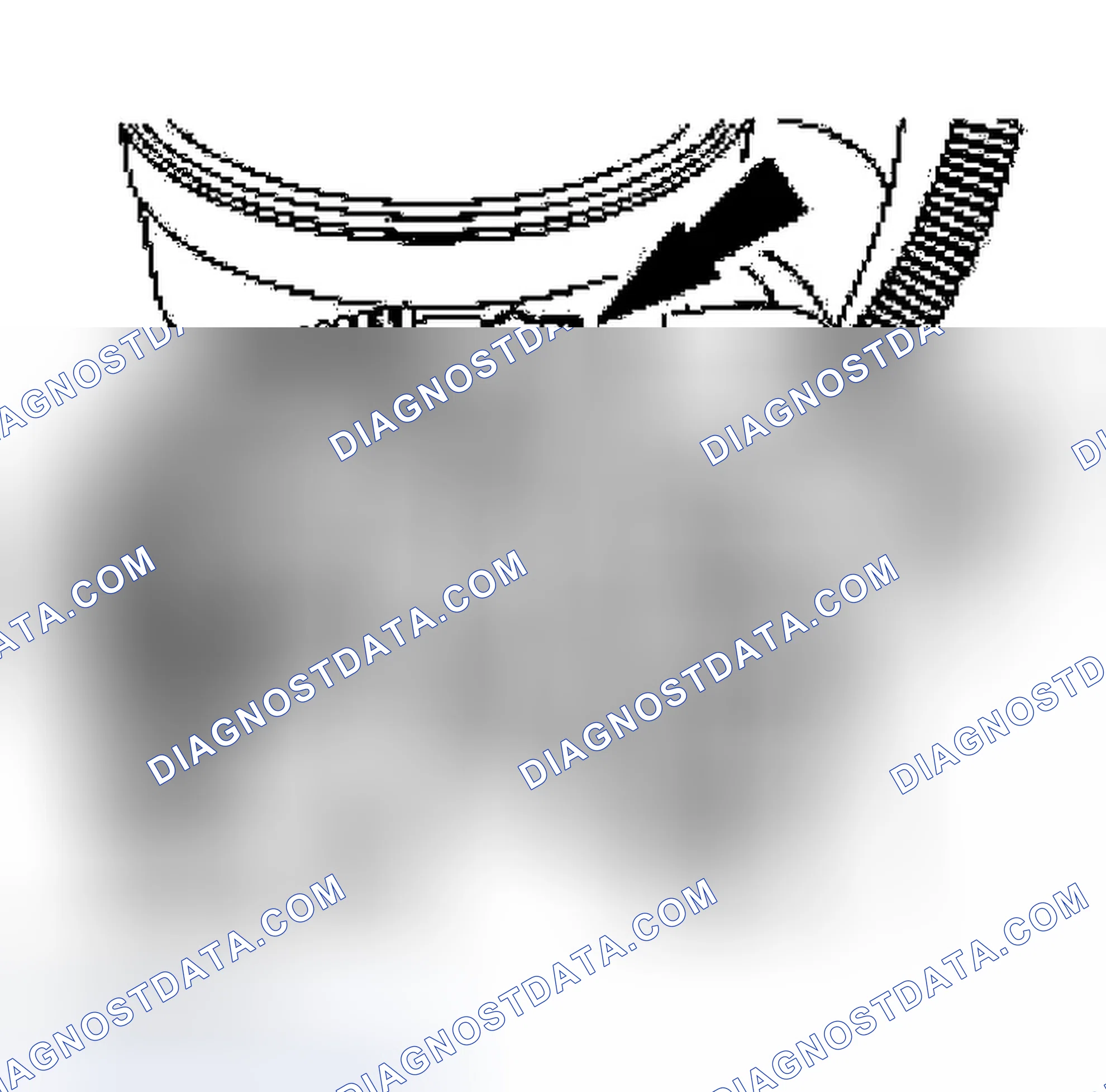 Scheme 1543
