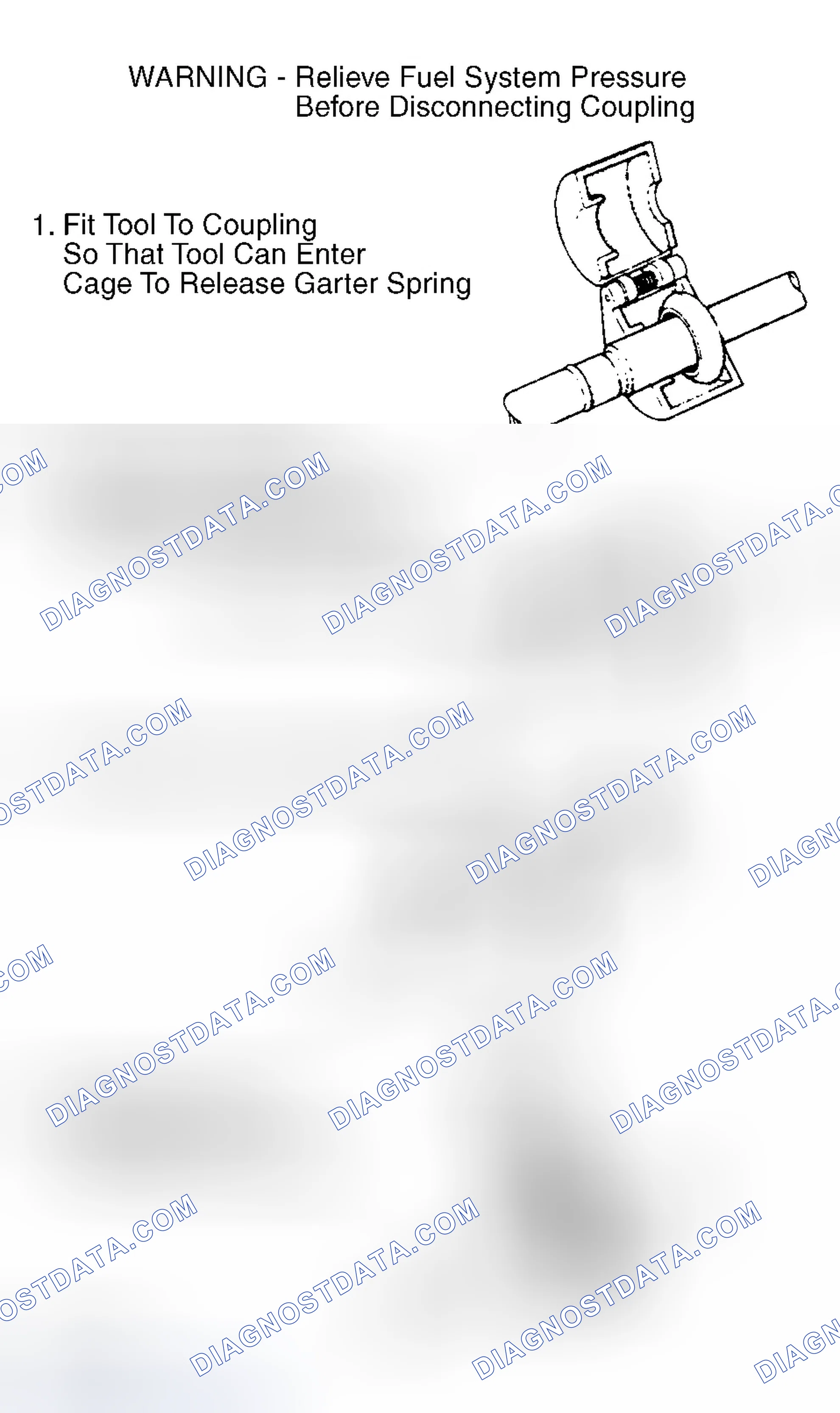Scheme 25