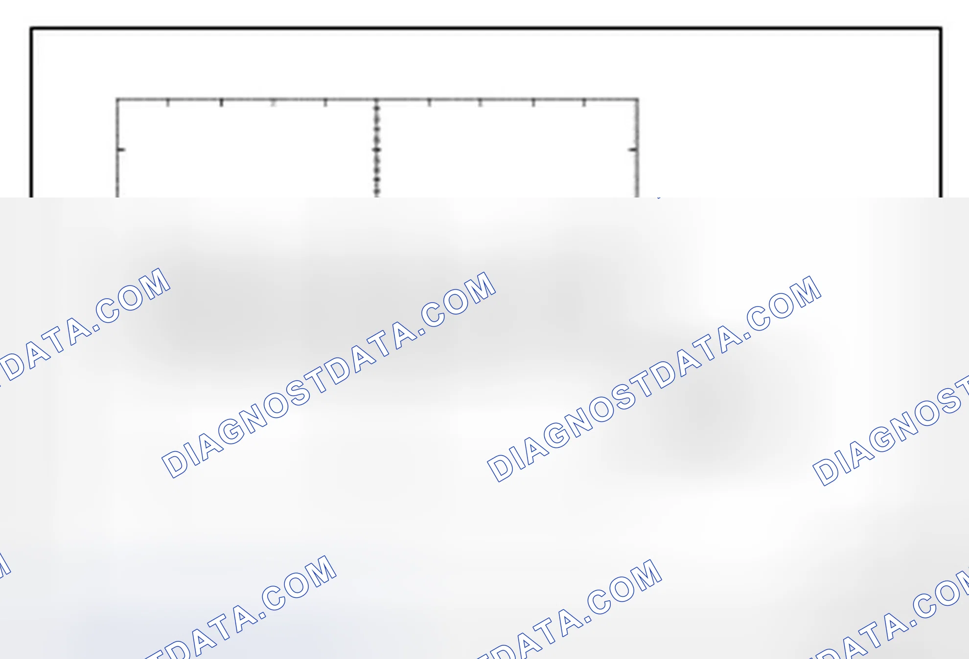 Scheme 31