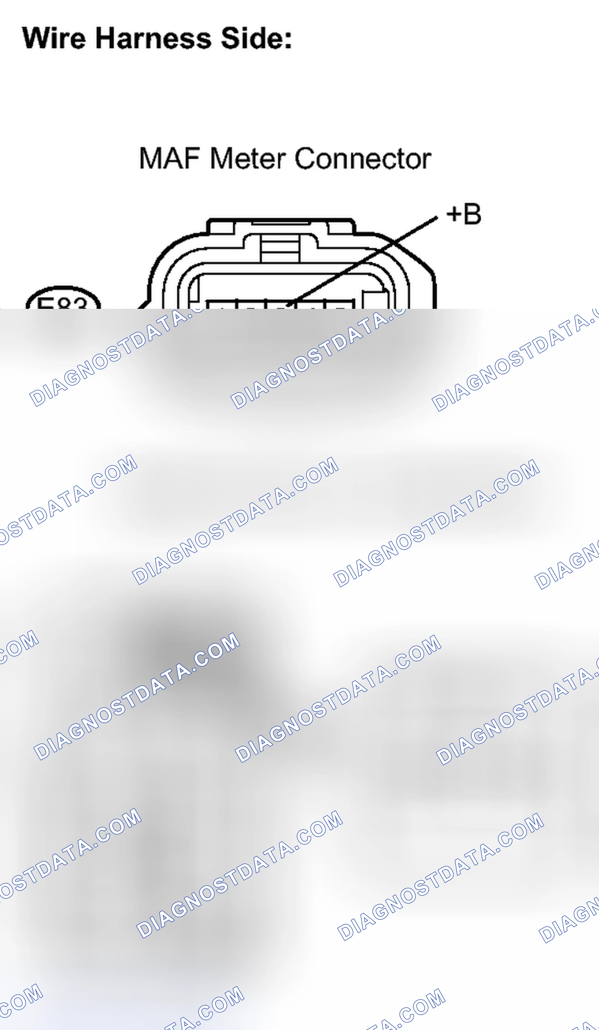 Scheme 214