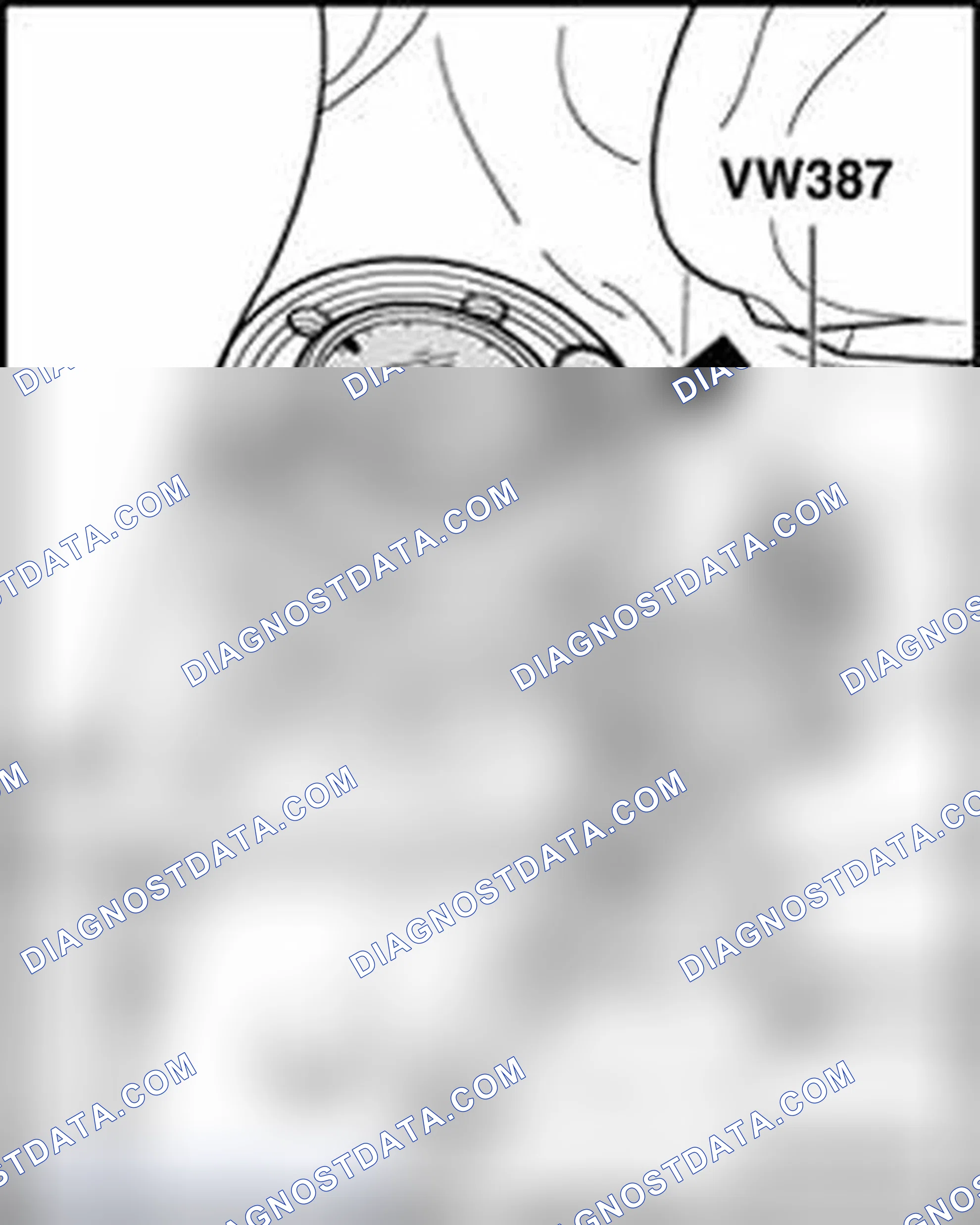 Scheme 20