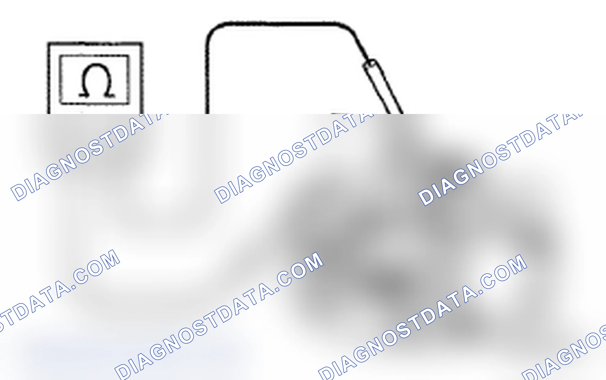 Scheme 29