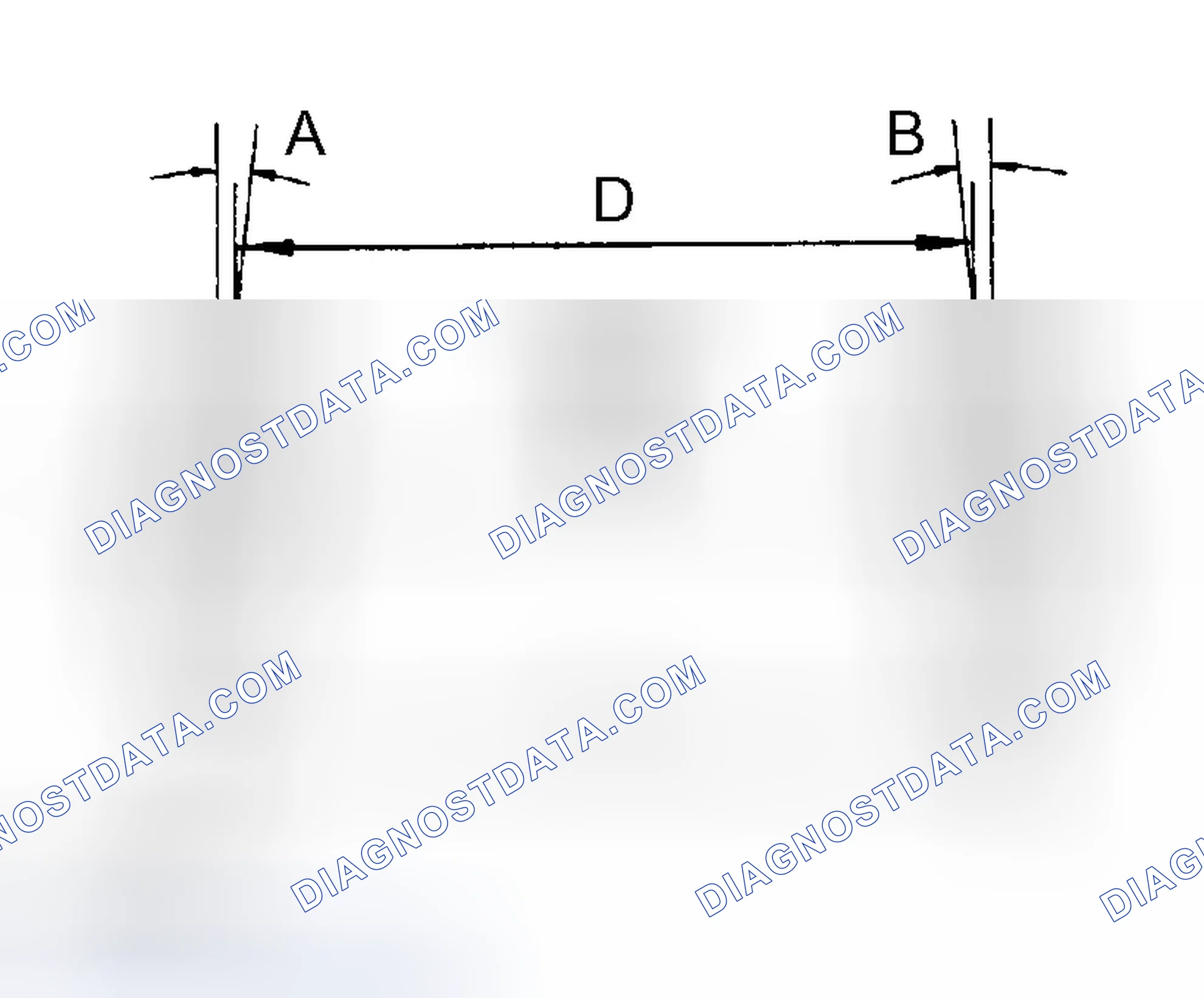 Scheme 7