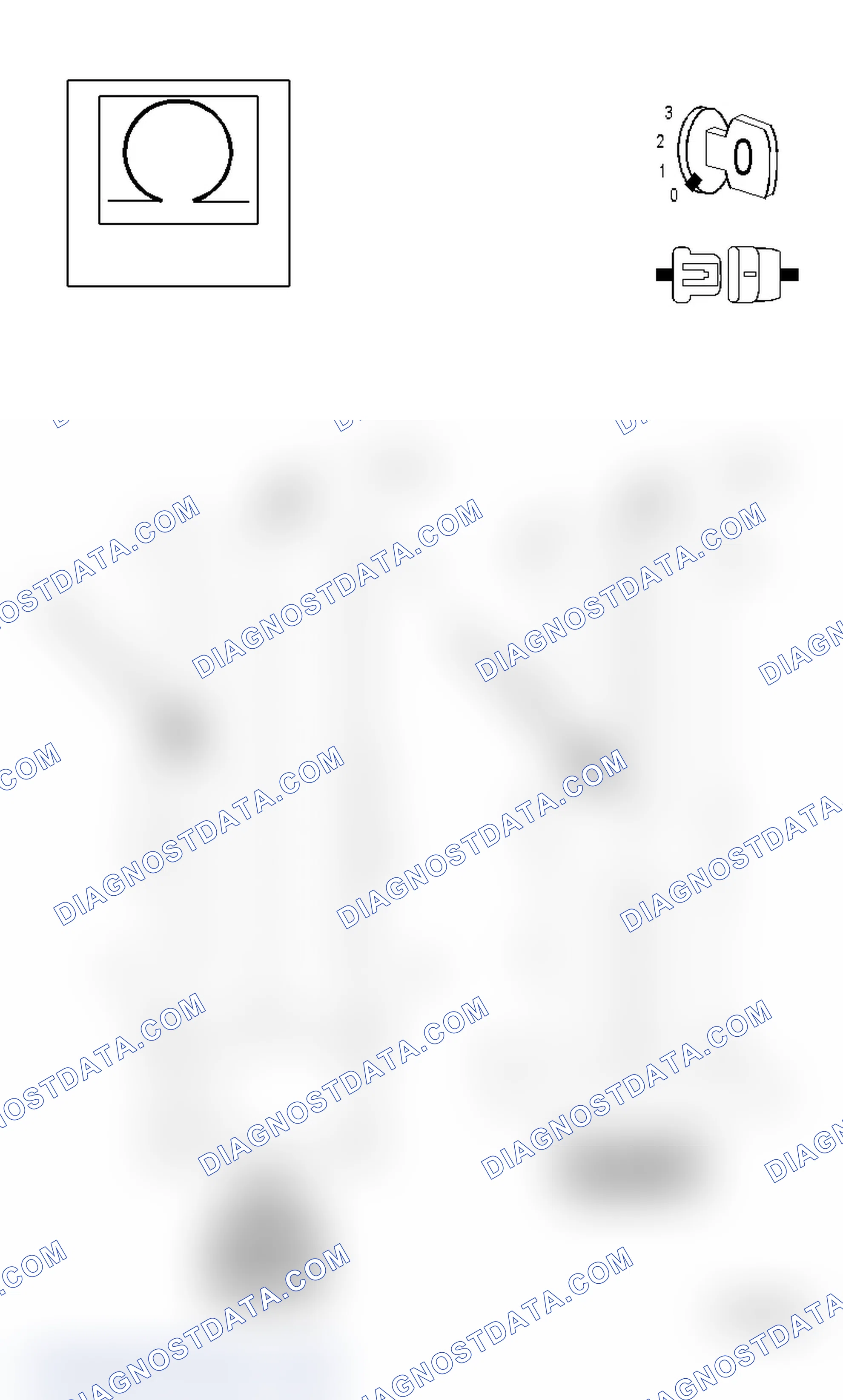 Scheme 72: Diagnostic Test