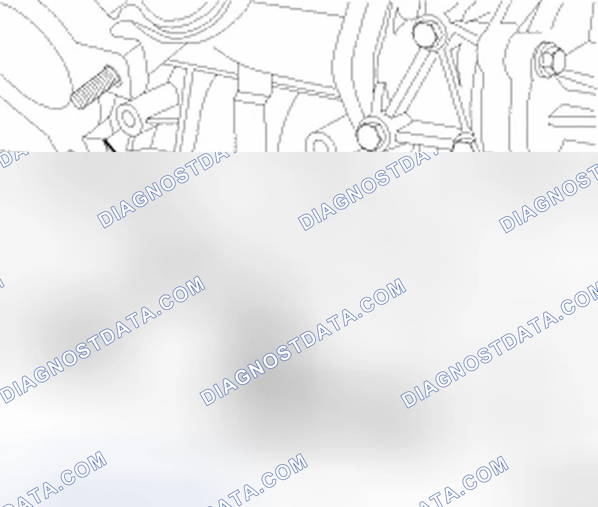 Scheme 287