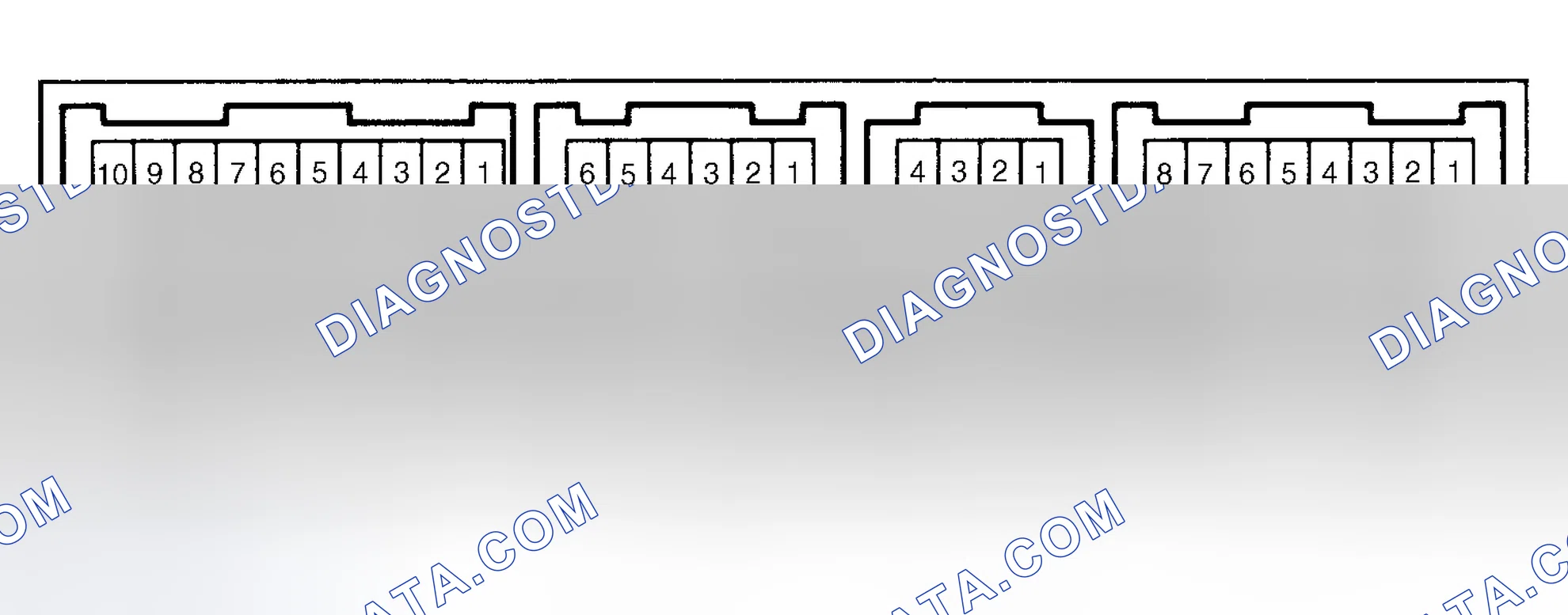 Scheme 87