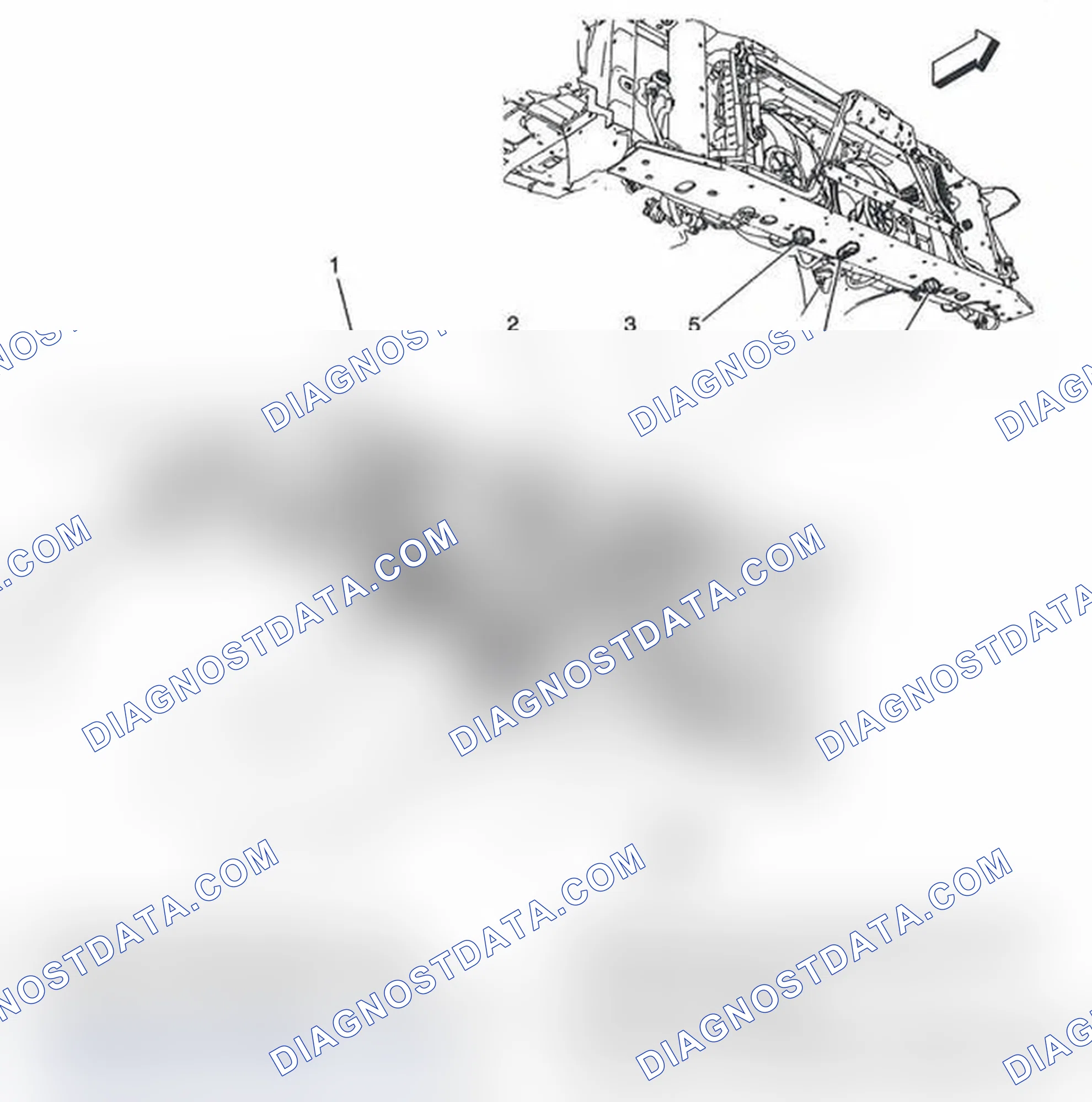 Scheme 232