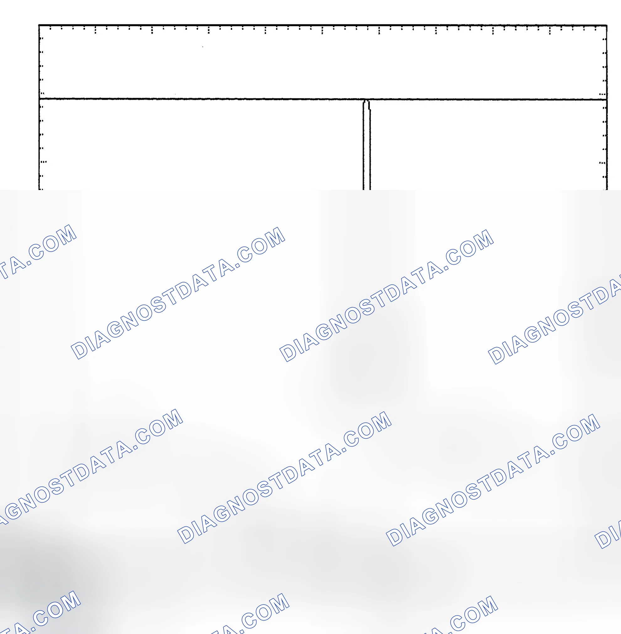 Scheme 5: Identifying Voltage Controlled Type Injector Pattern