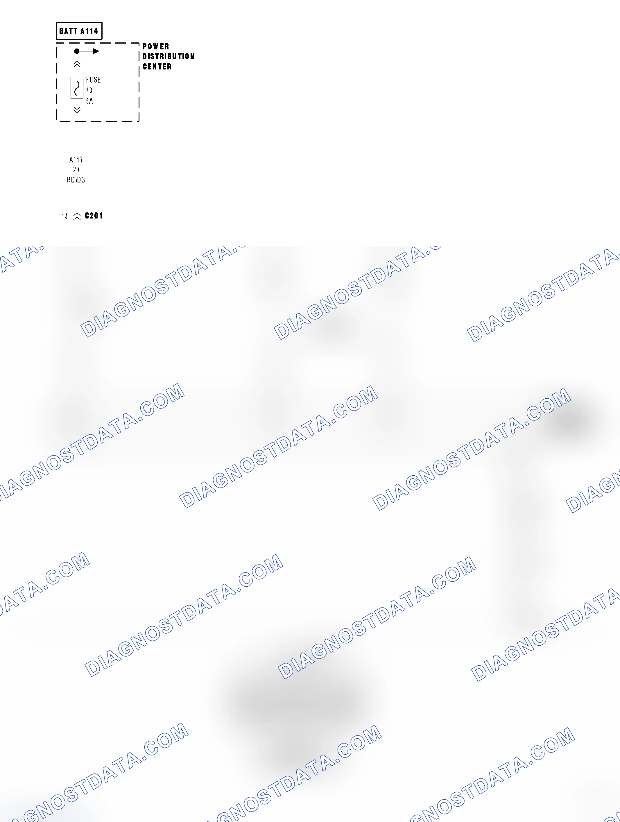 Scheme 65: Circuit Schematic