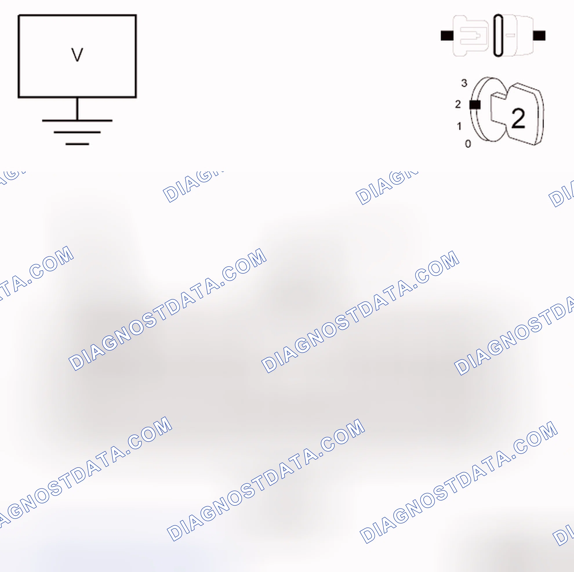 Scheme 50: DIAGNOSTIC TEST