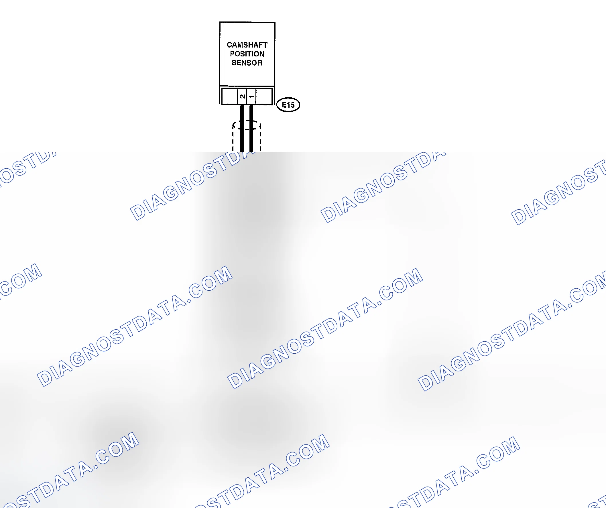 Scheme 143: WIRING DIAGRAM