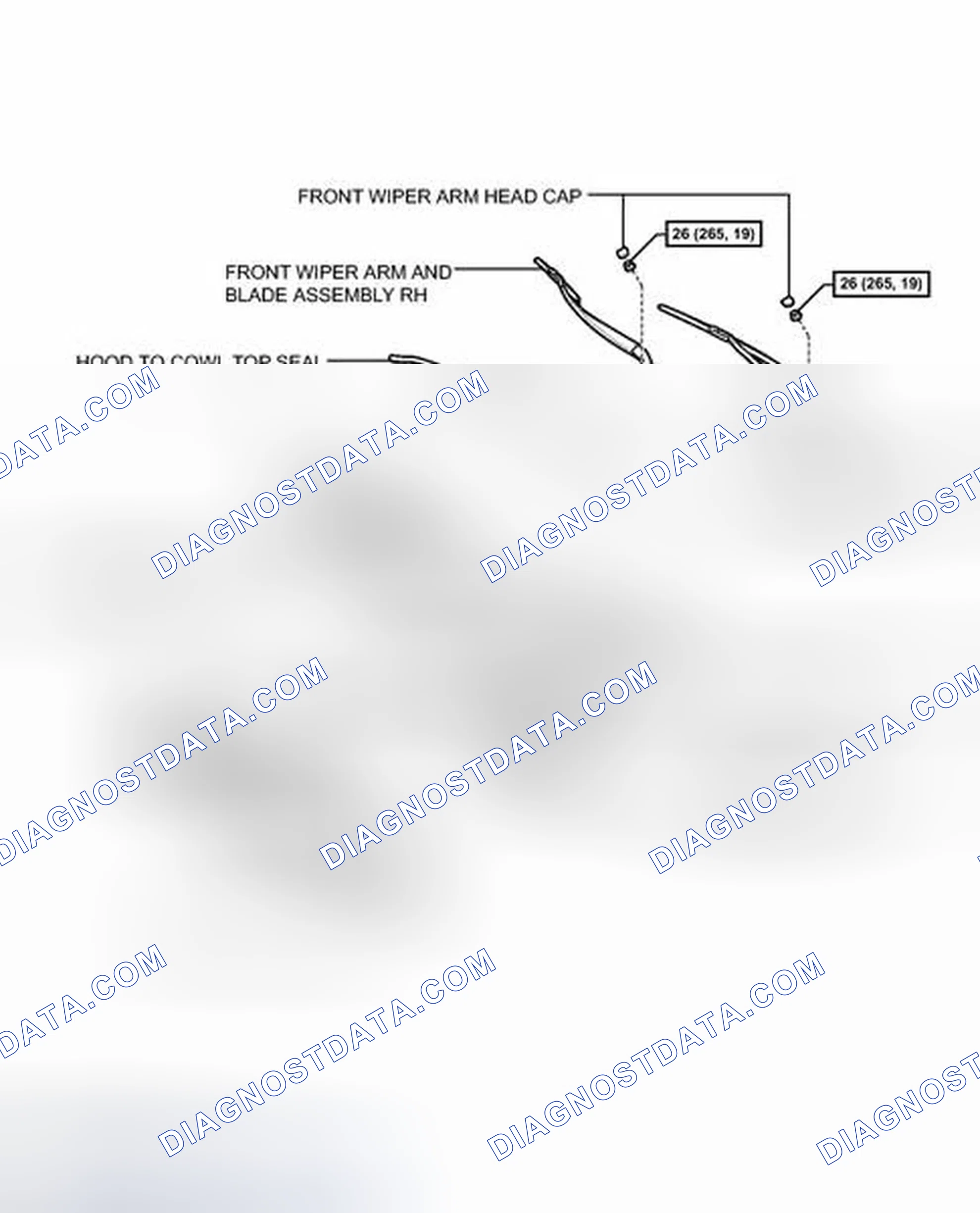 Scheme 282: ILLUSTRATION