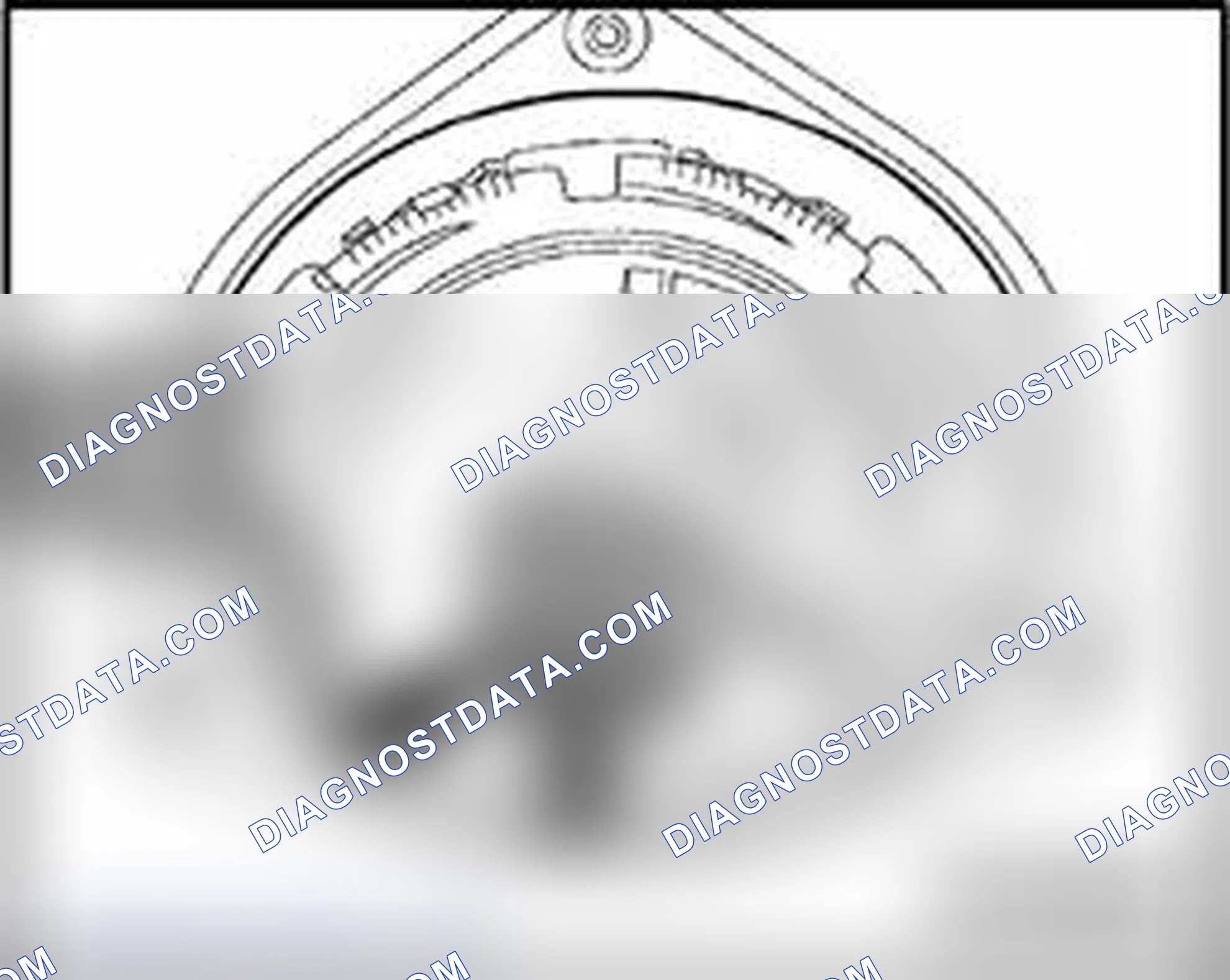 Scheme 132