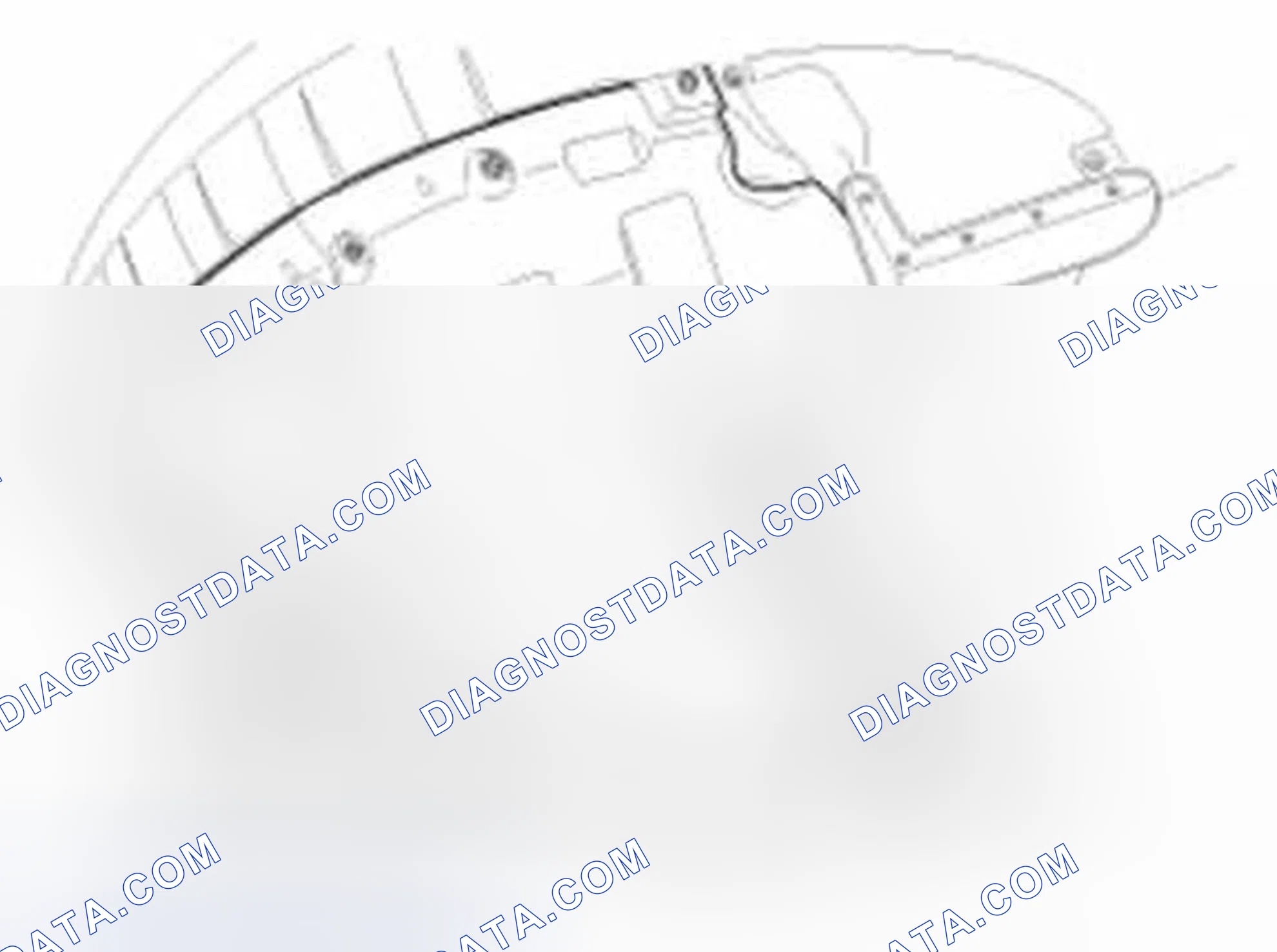 Scheme 13: Removal