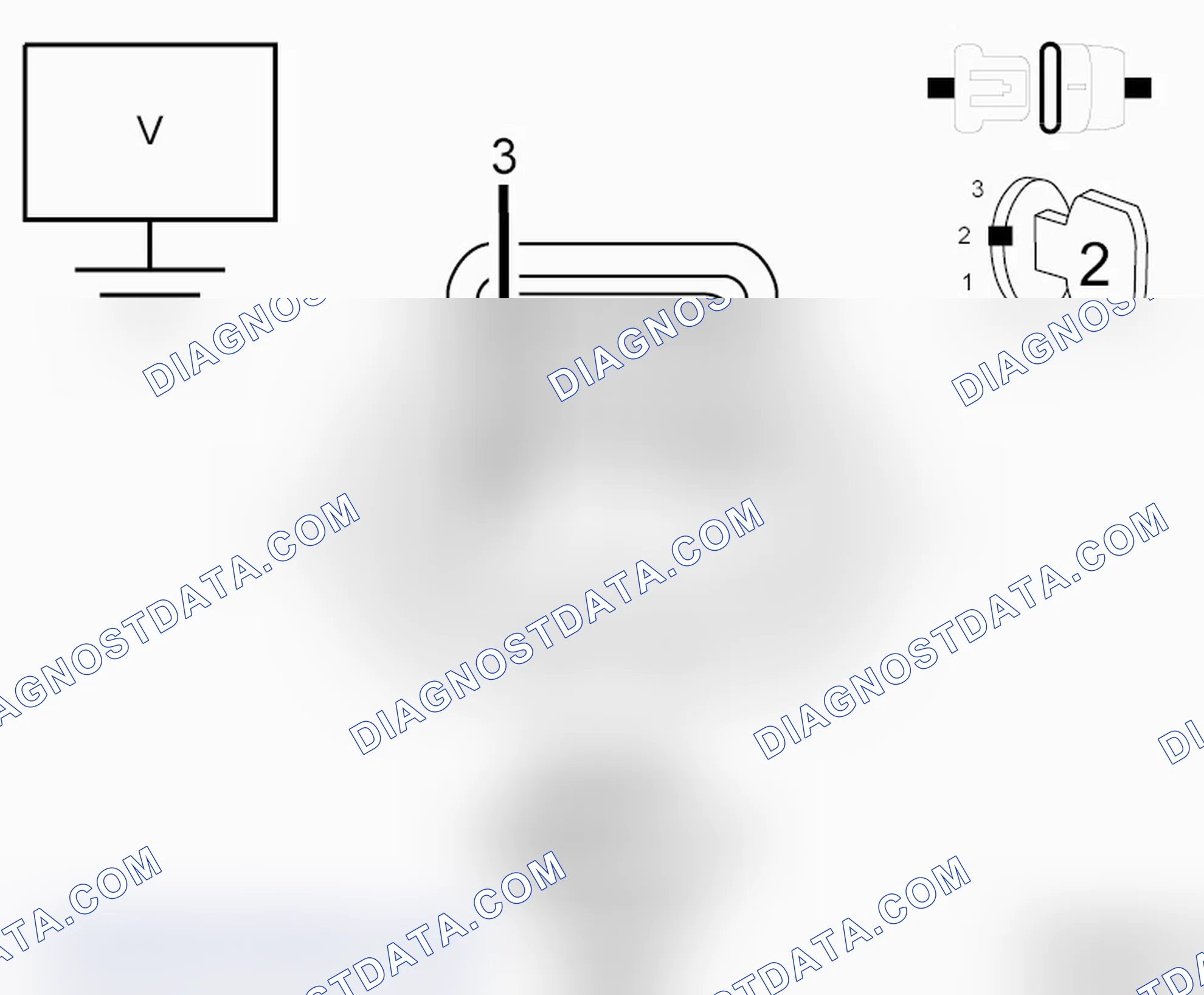 Scheme 147