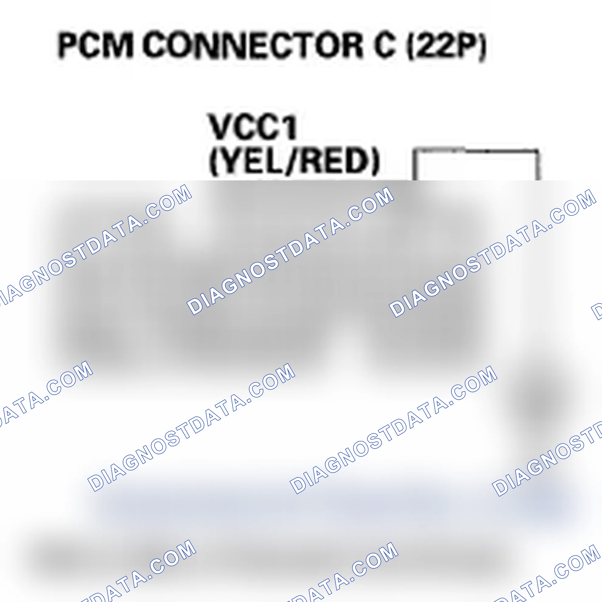 Scheme 165