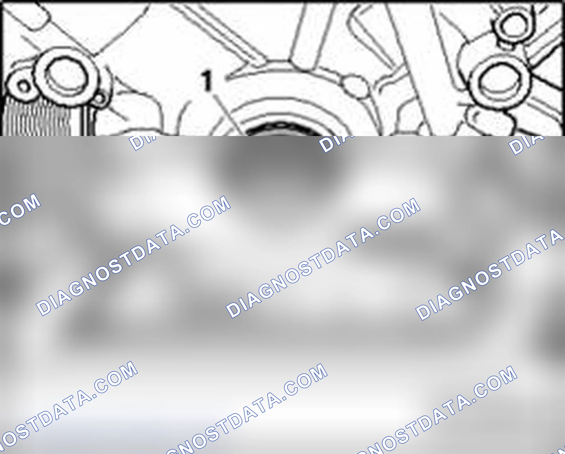 Scheme 259
