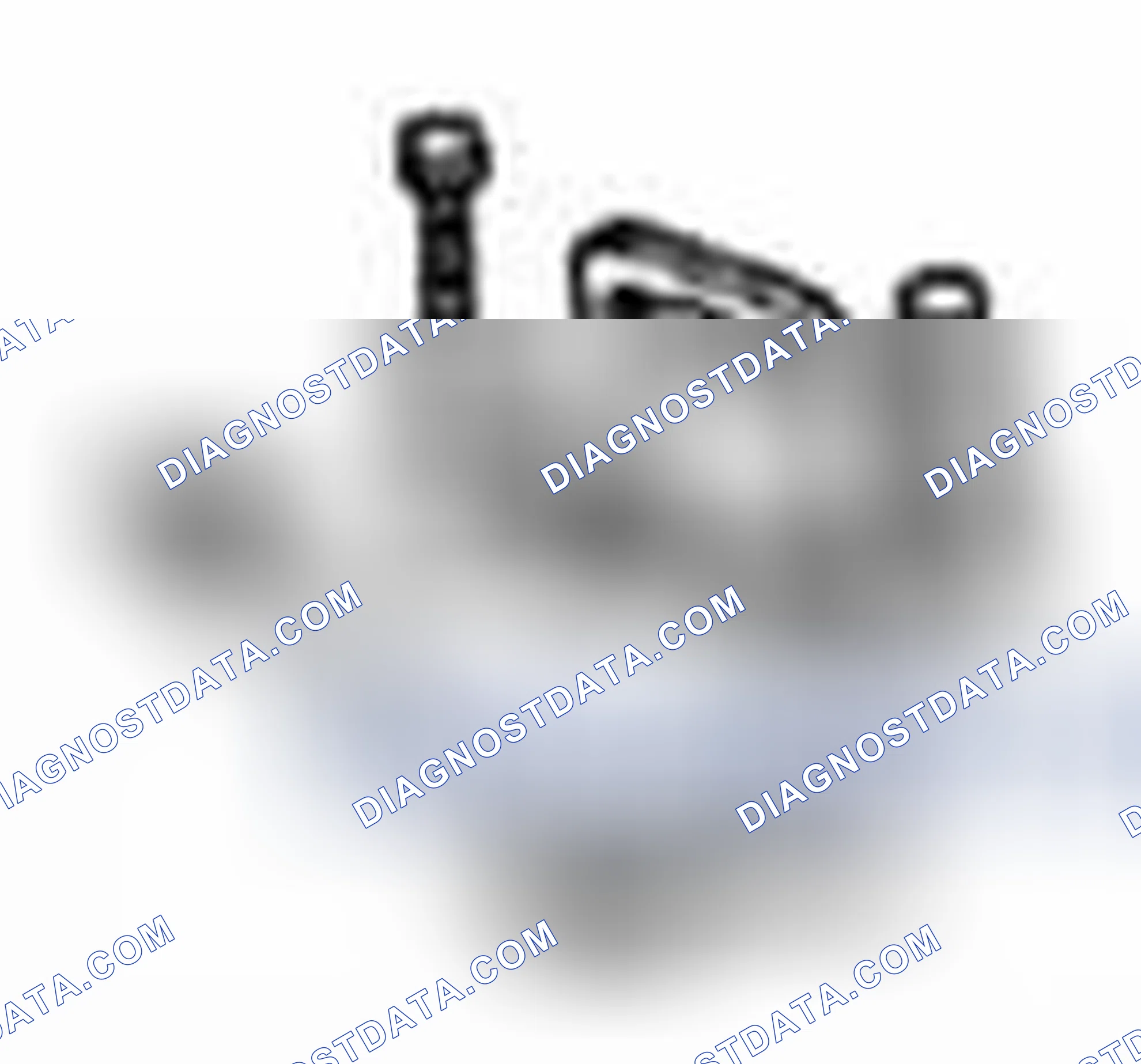 Scheme 504: Special Tool(s)