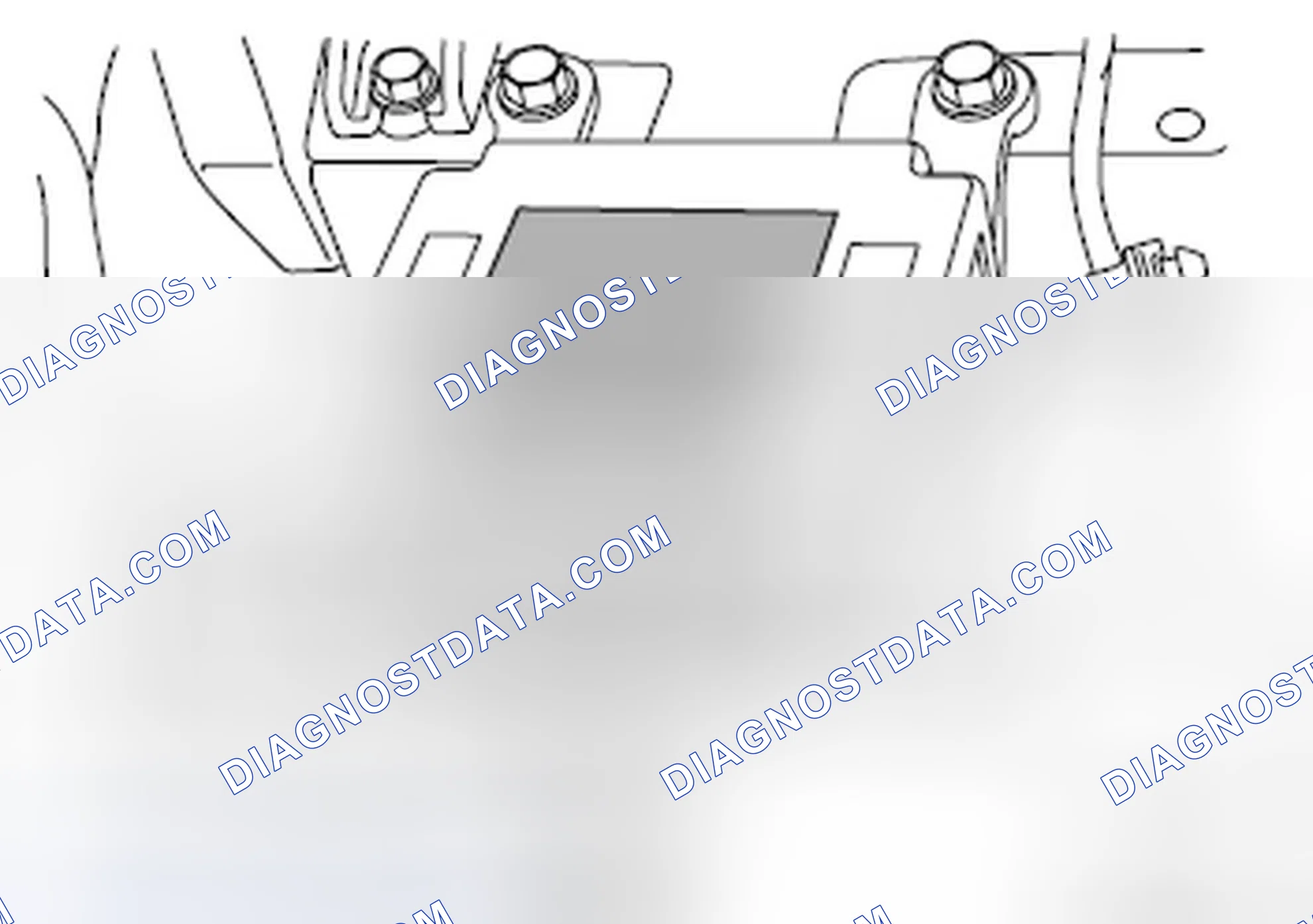 Scheme 31: AIRBAG CONTROL MODULE