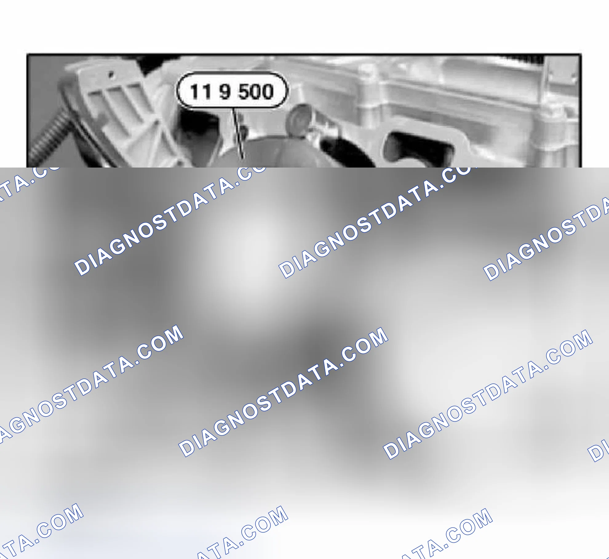 Scheme 624