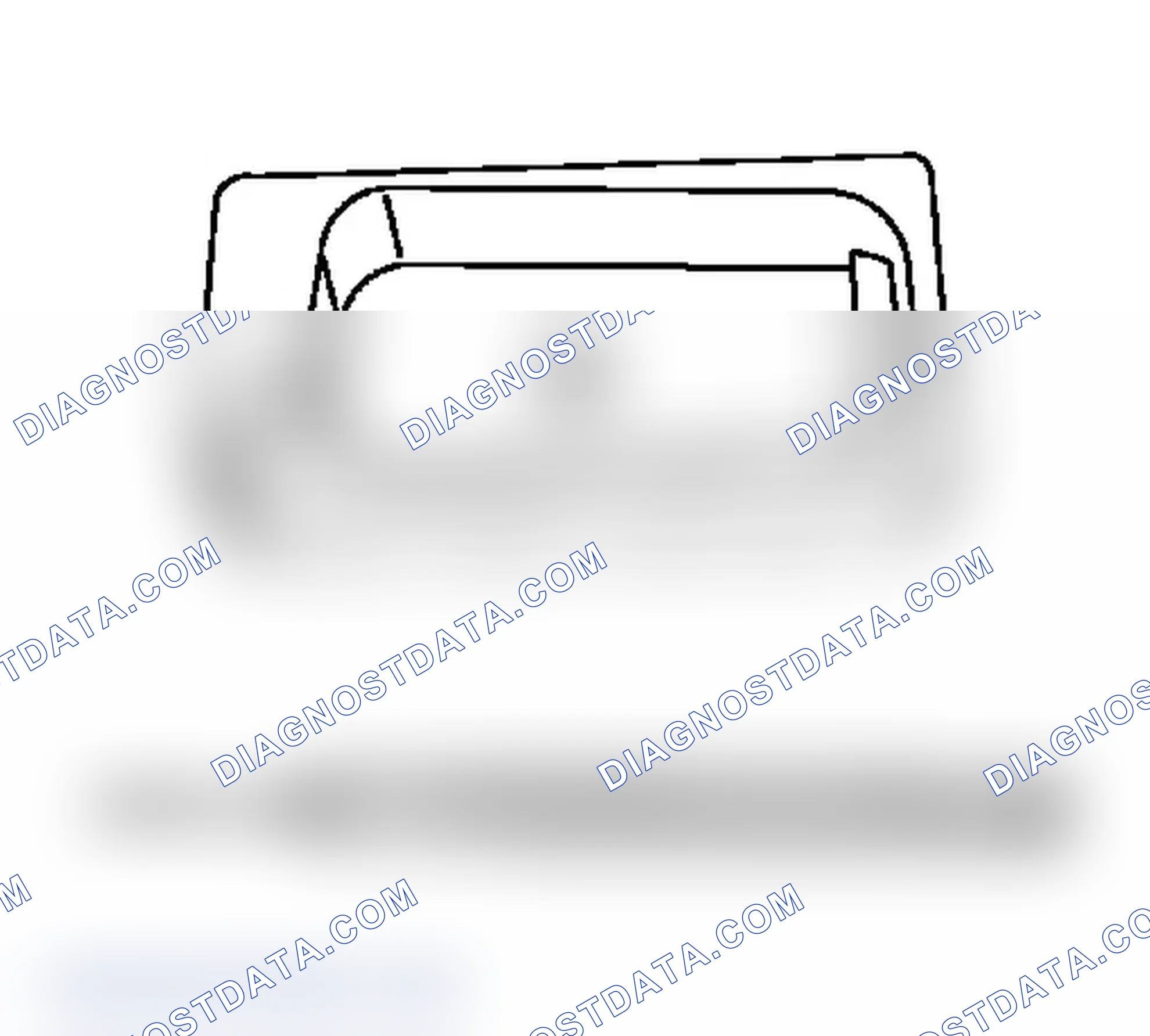 Scheme 2: Special Tools