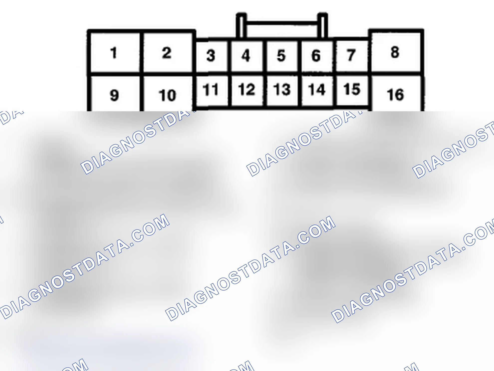 Scheme 1126