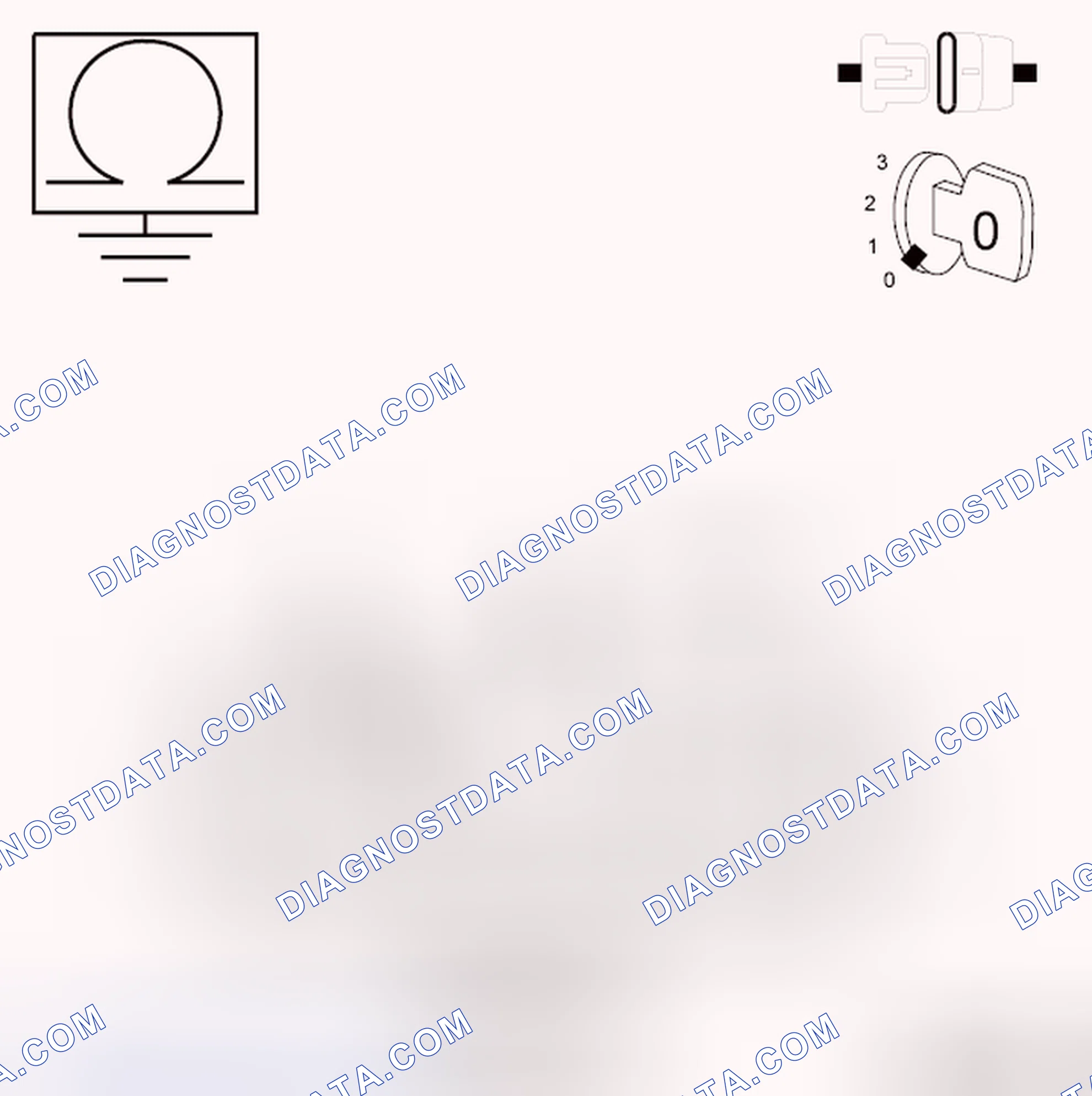 Scheme 65: DIAGNOSTIC TEST