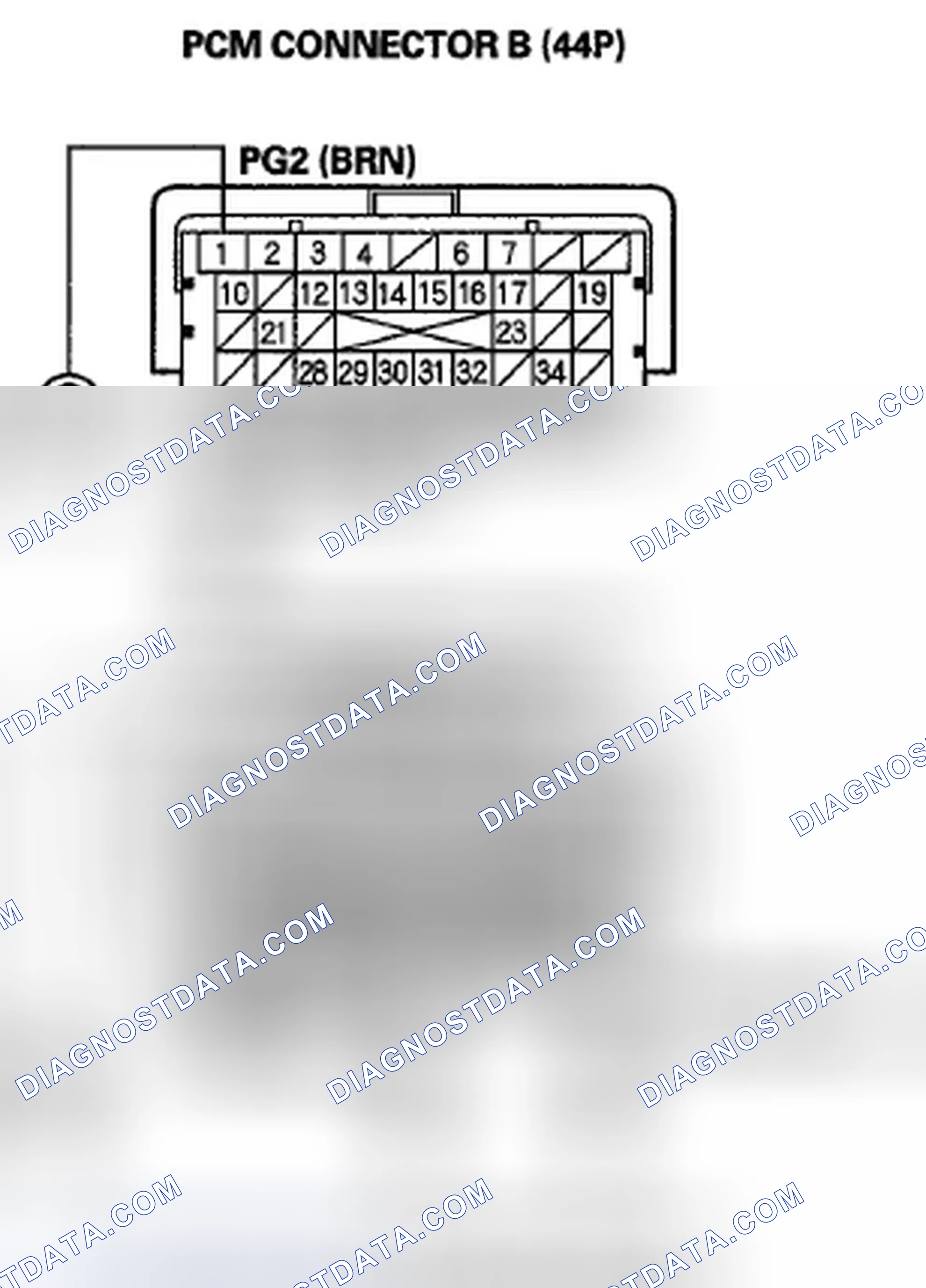 Scheme 271