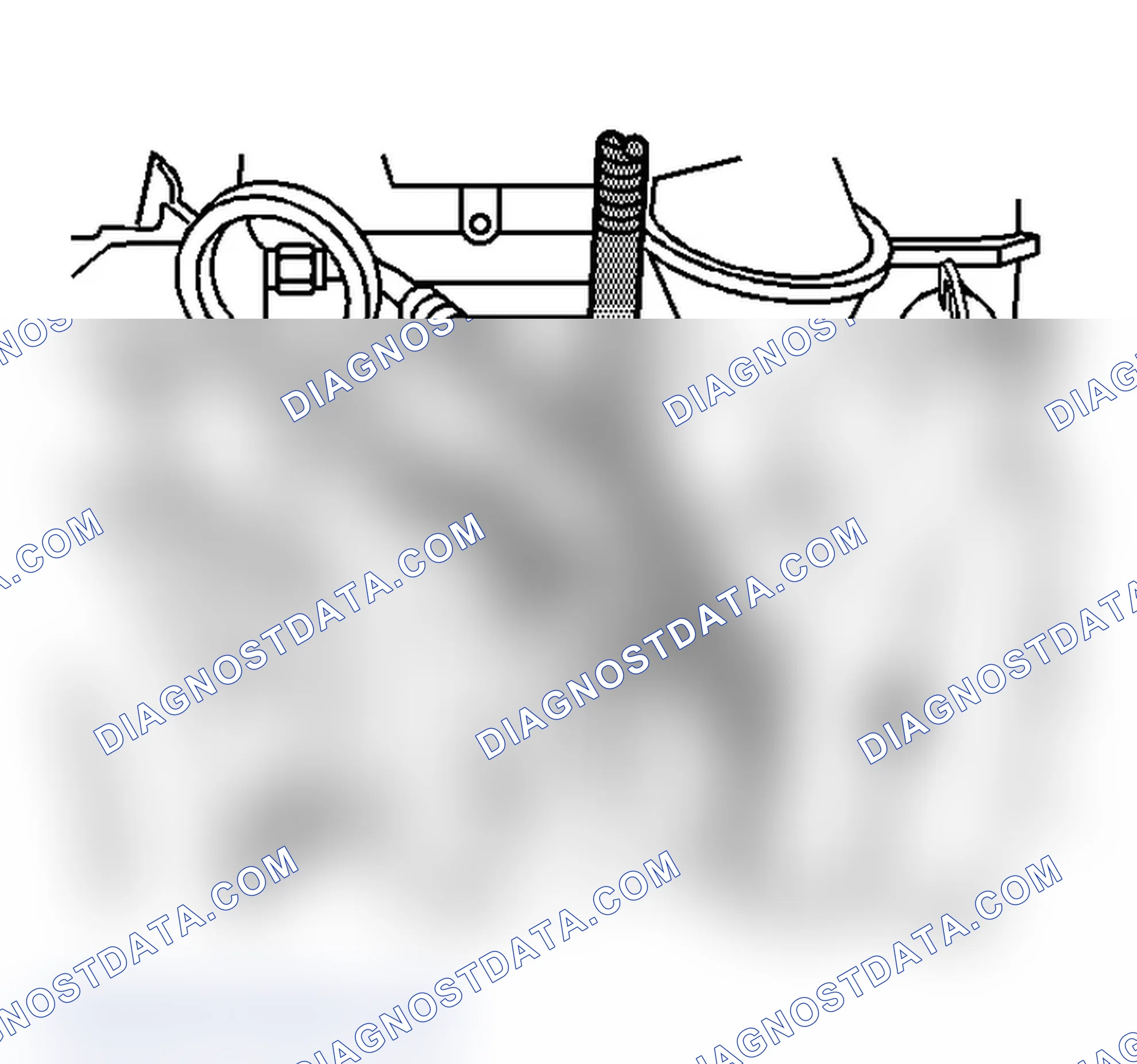 Scheme 25
