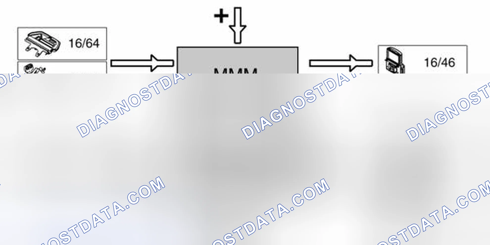 Scheme 178