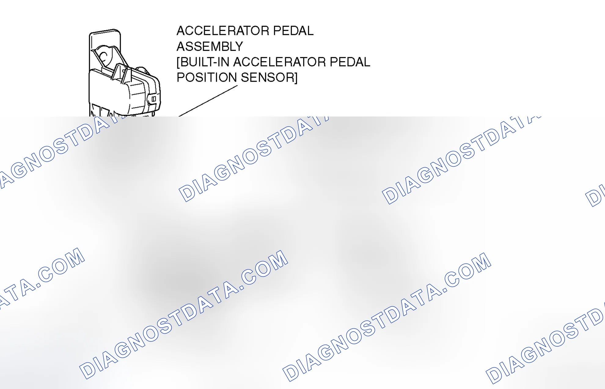 Scheme 1: CONSTRUCTION DIAGRAM