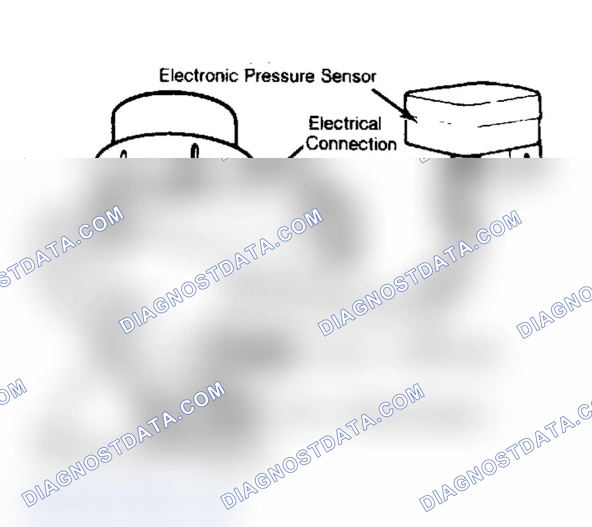 Scheme 30: Electronic Vacuum Regulator & Pressure Sensor