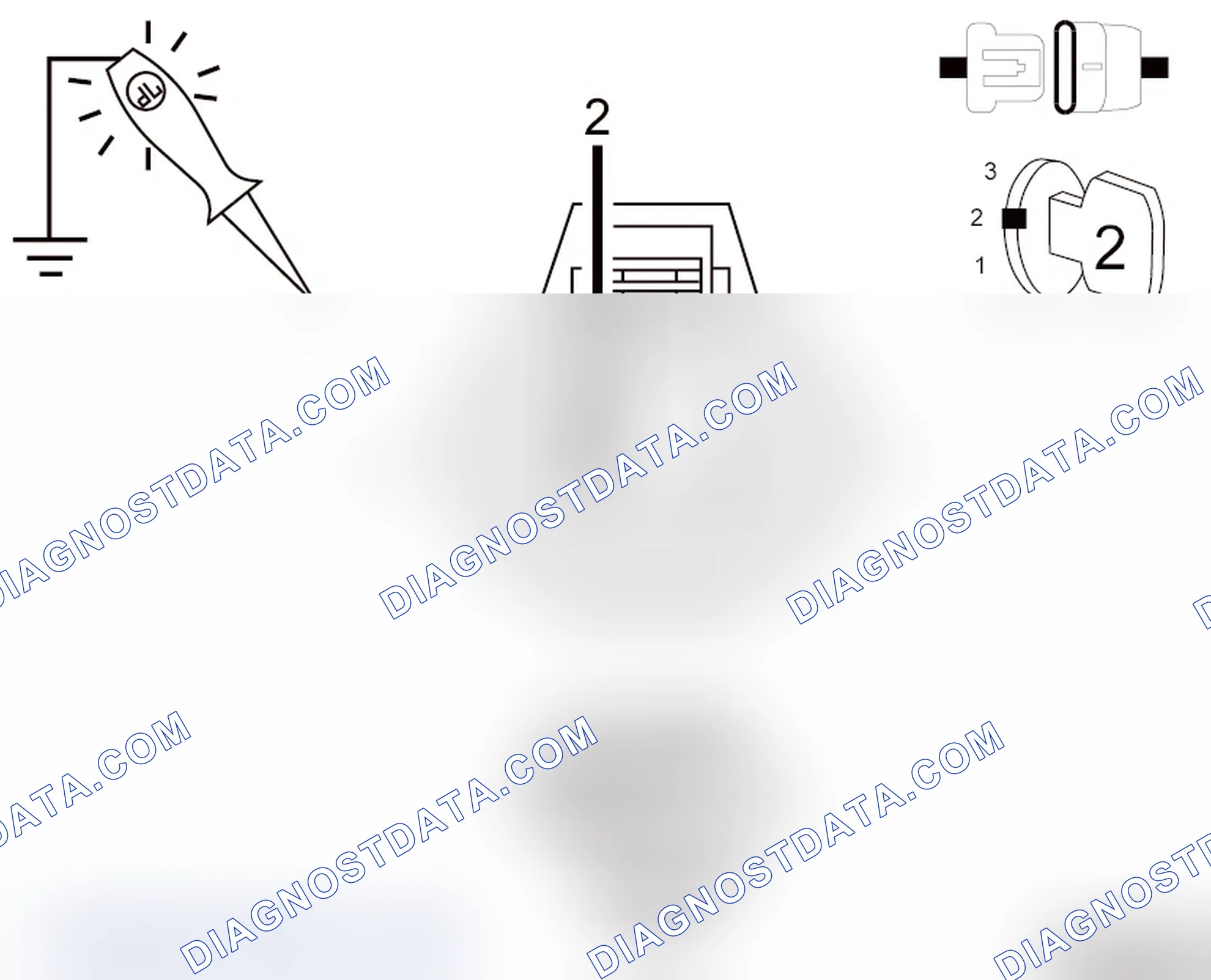 Scheme 340: Diagnostic Test