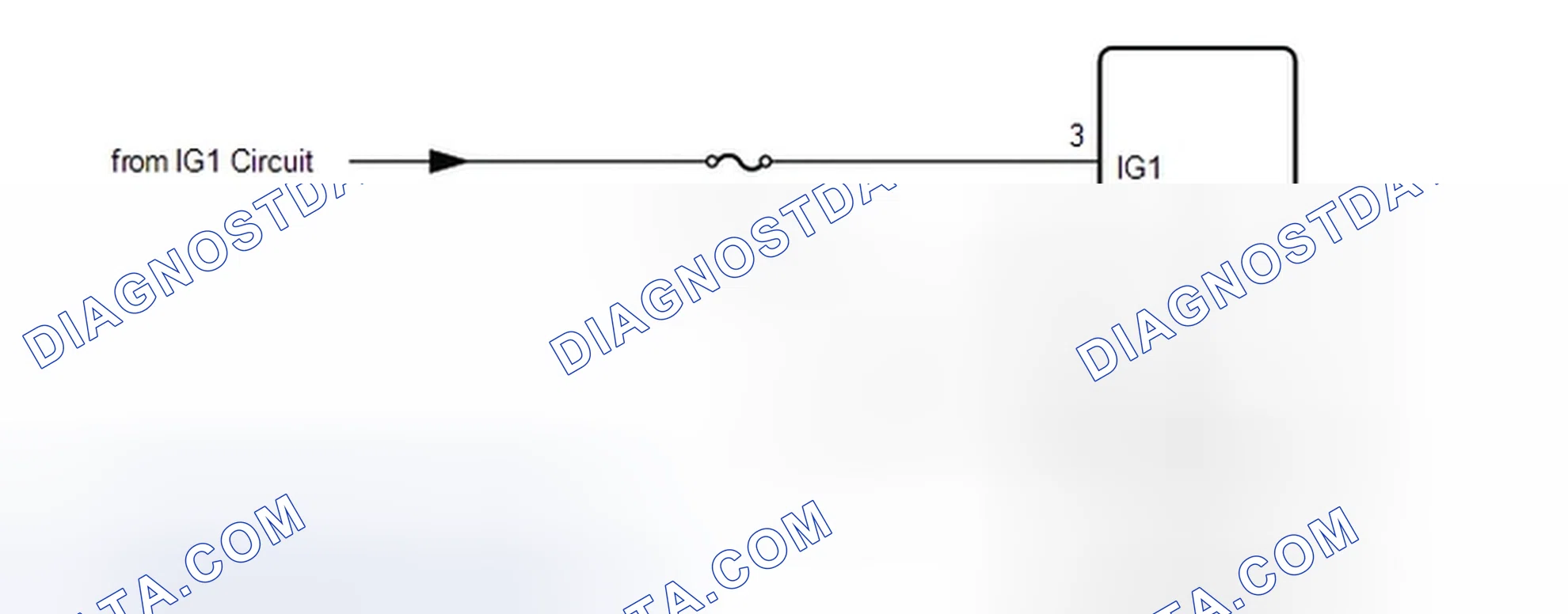 Scheme 80: WIRING DIAGRAM