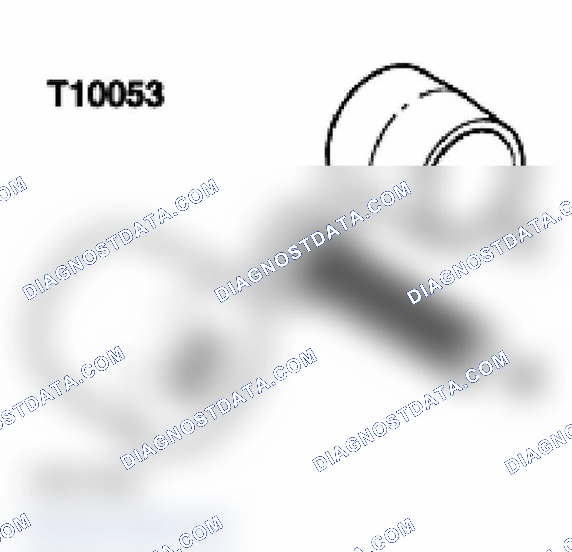 Scheme 279