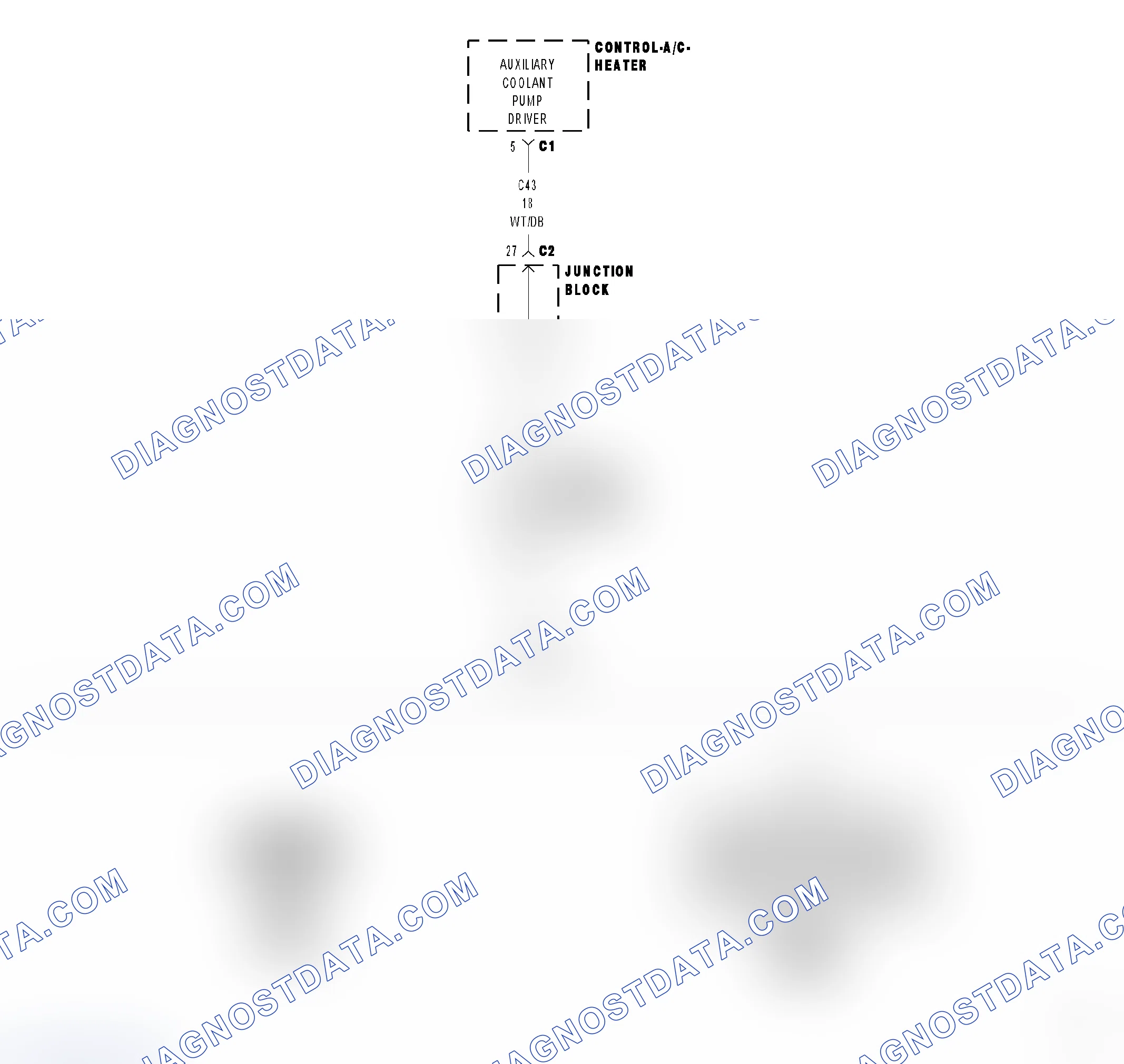 Scheme 322: Circuit Schematic