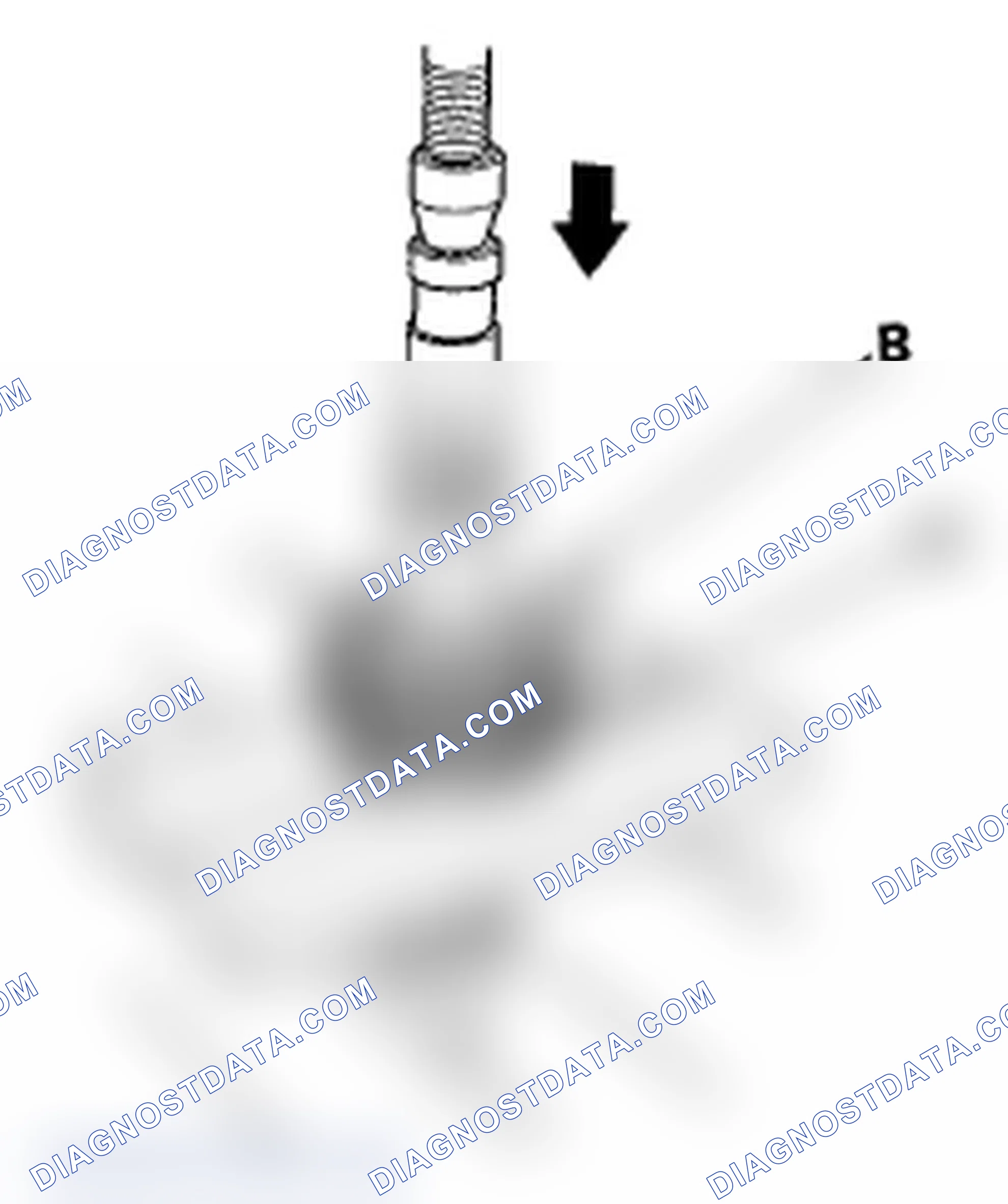 Scheme 105