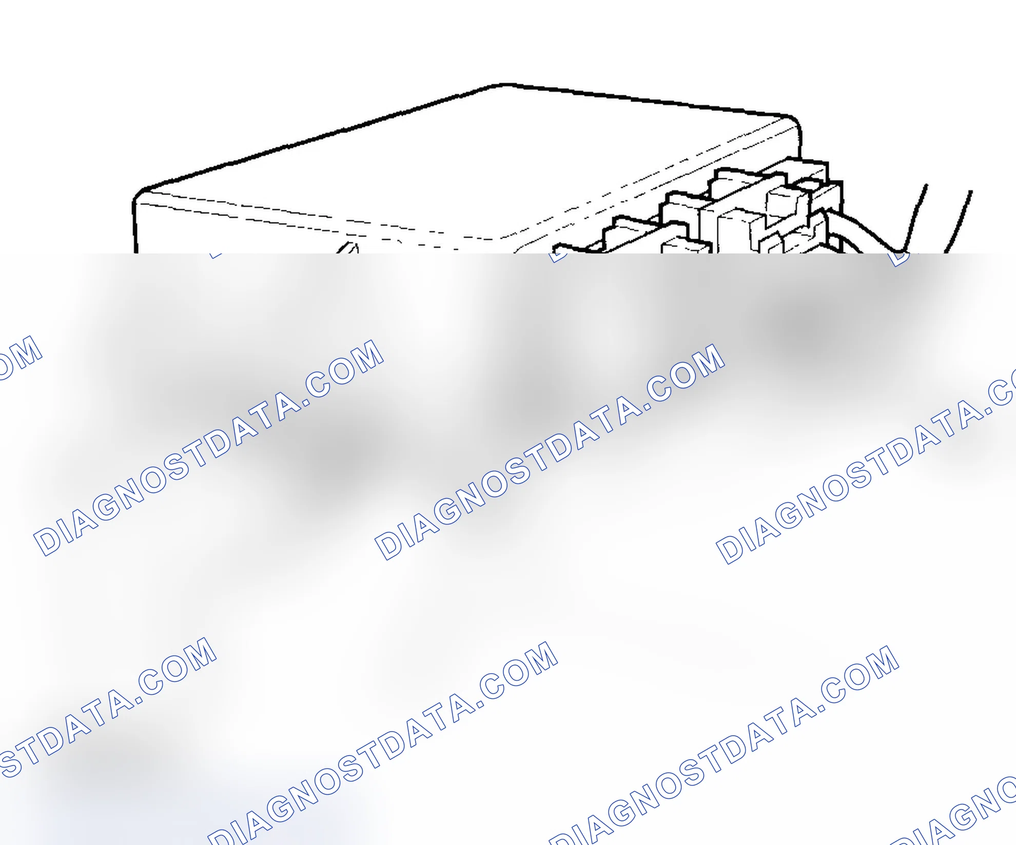Scheme 275