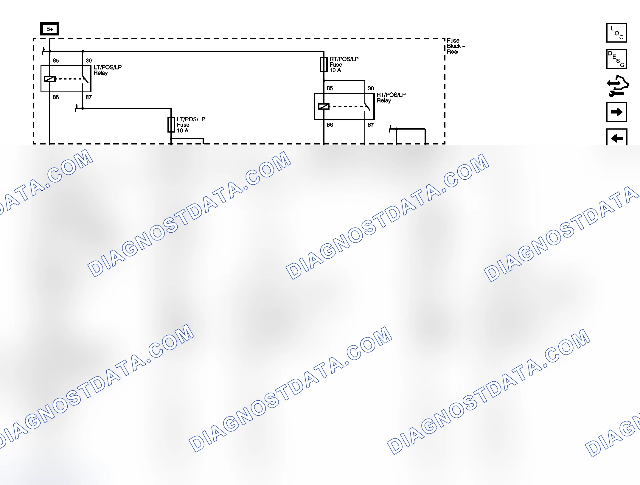 Scheme 11