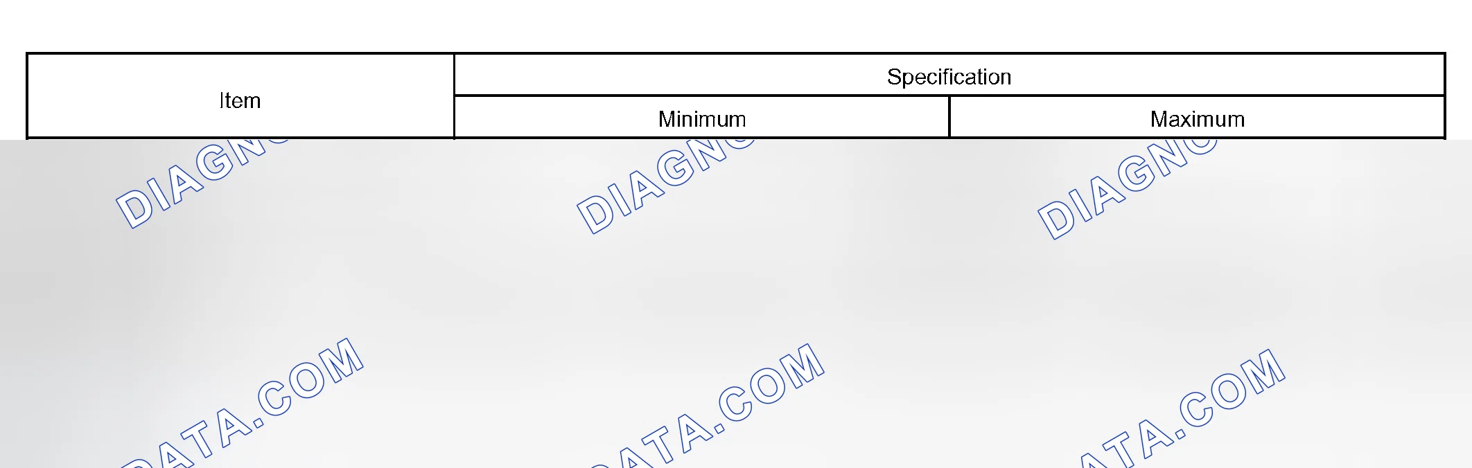 Scheme 156: TYPICAL ENABLING CONDITIONS
