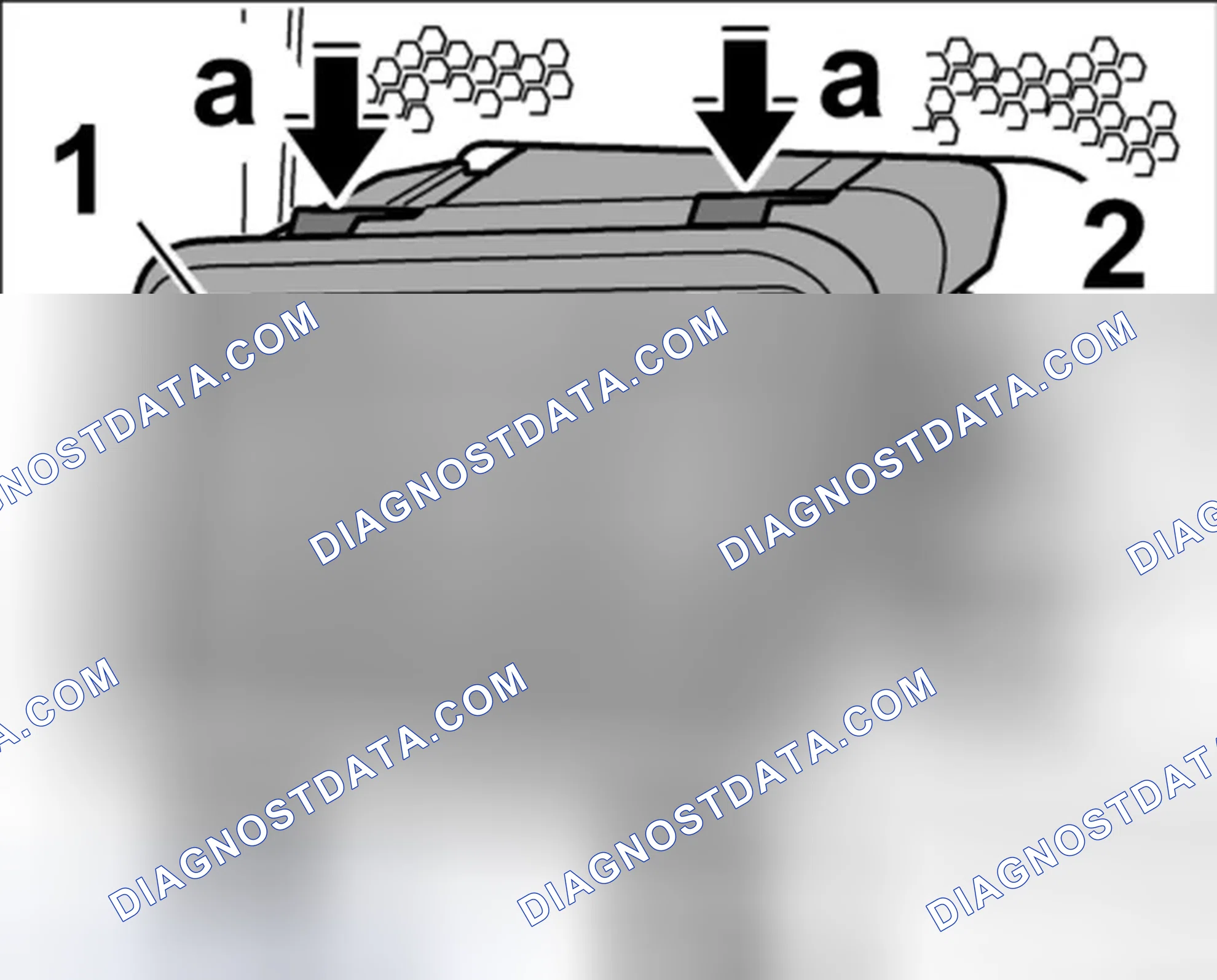 Scheme 31