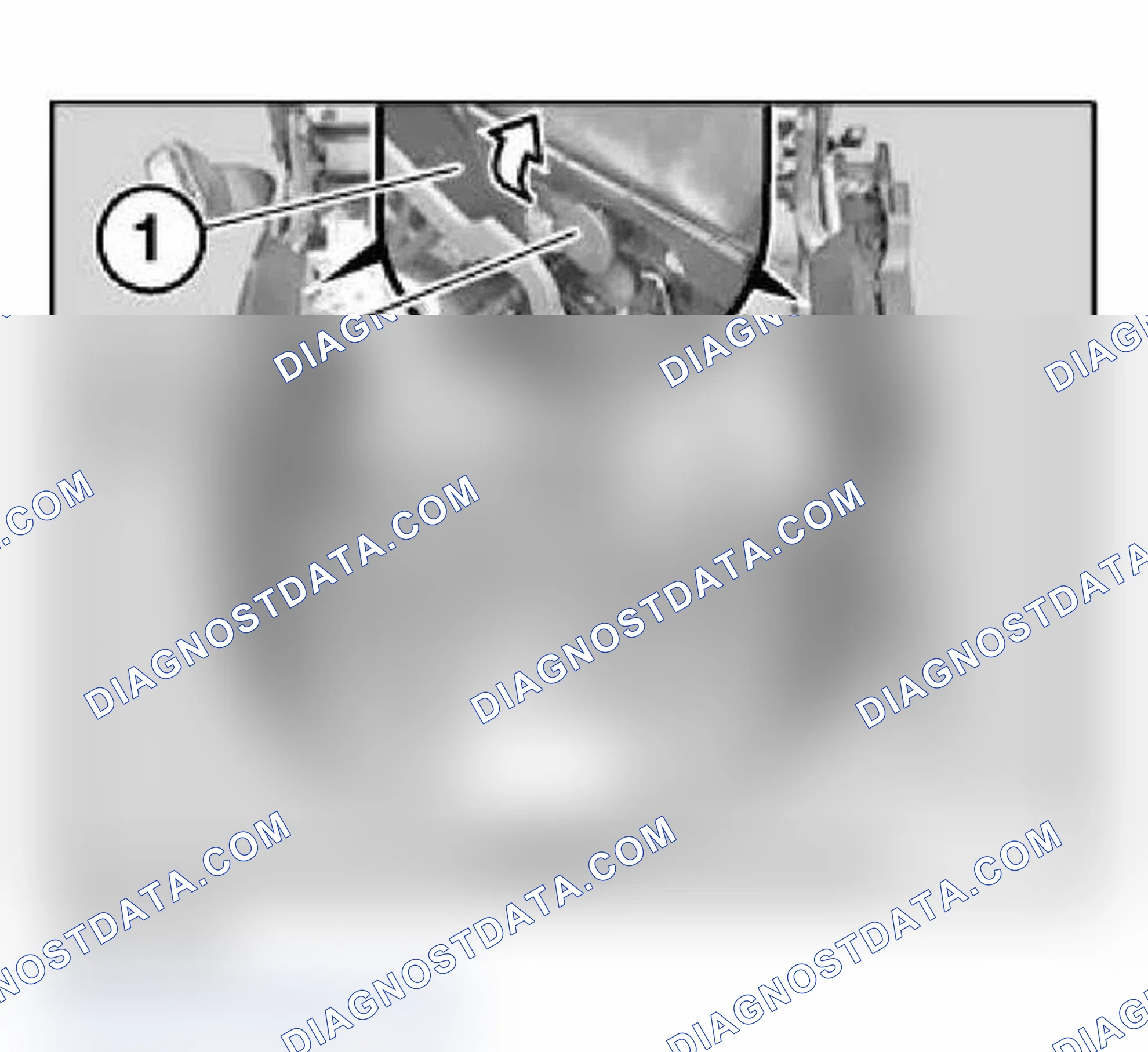 Scheme 123