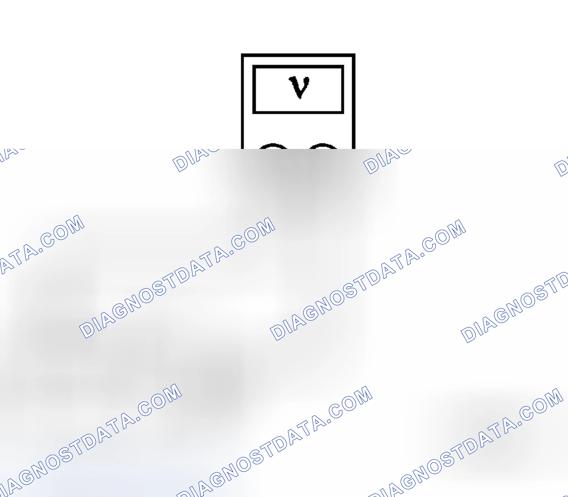 Scheme 7: Test Procedure