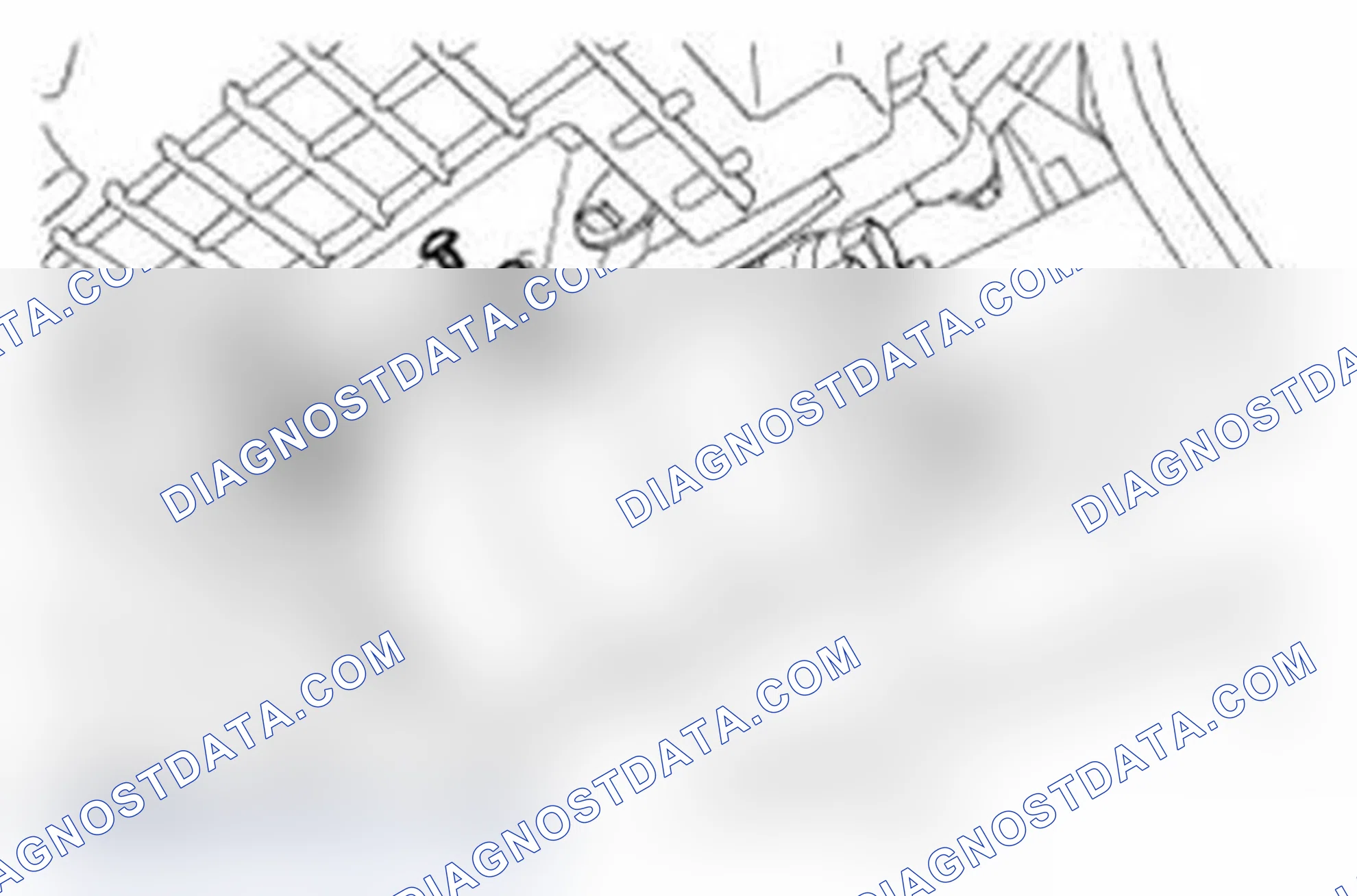 Scheme 78